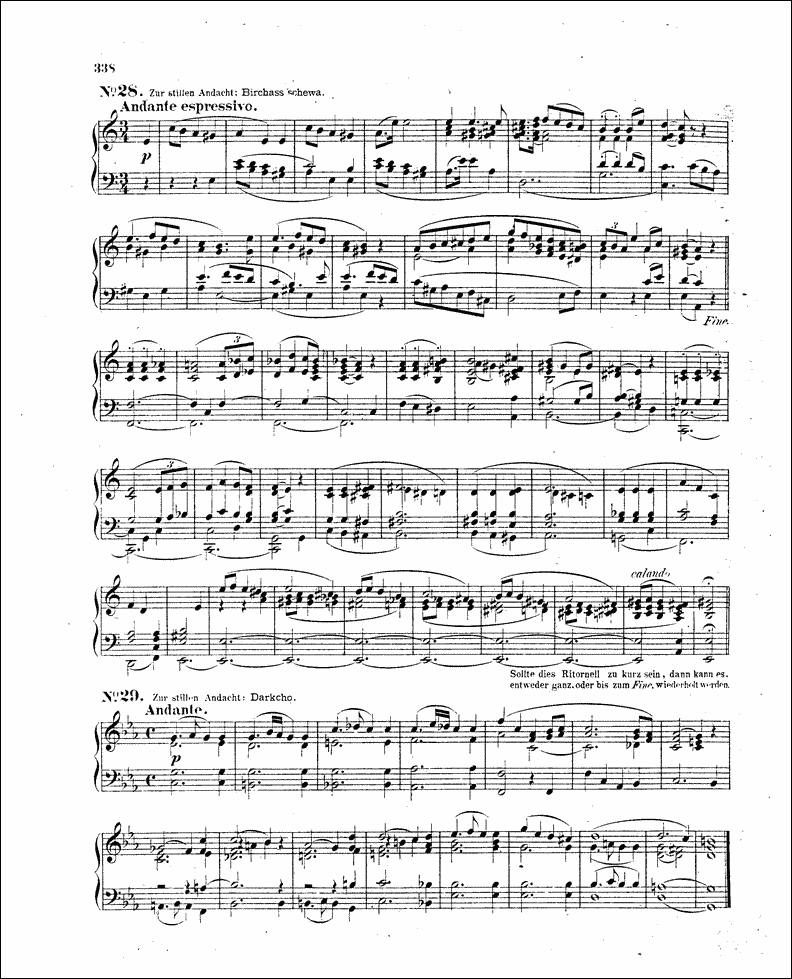 Image of Page 338