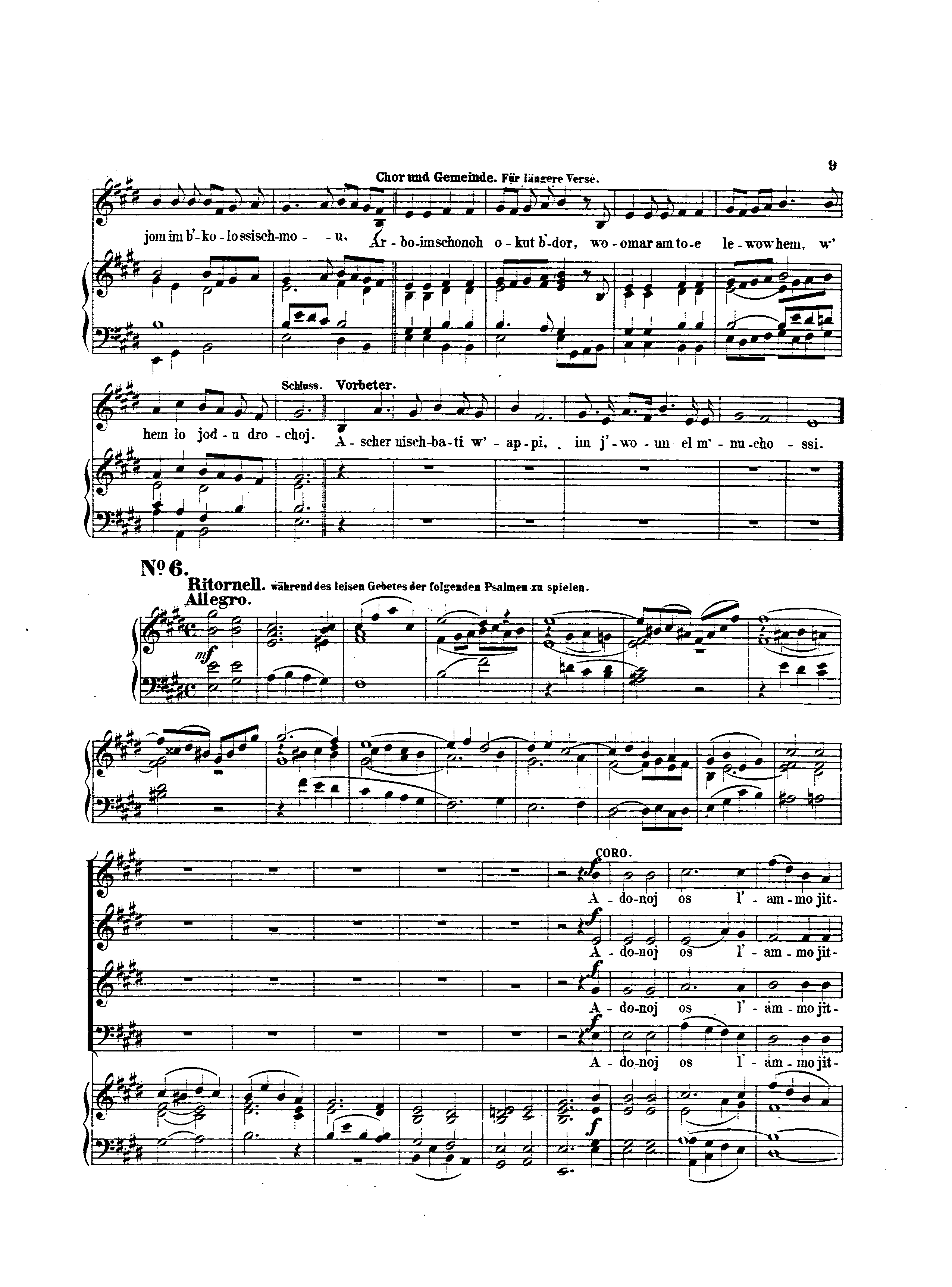 Image of Page 9