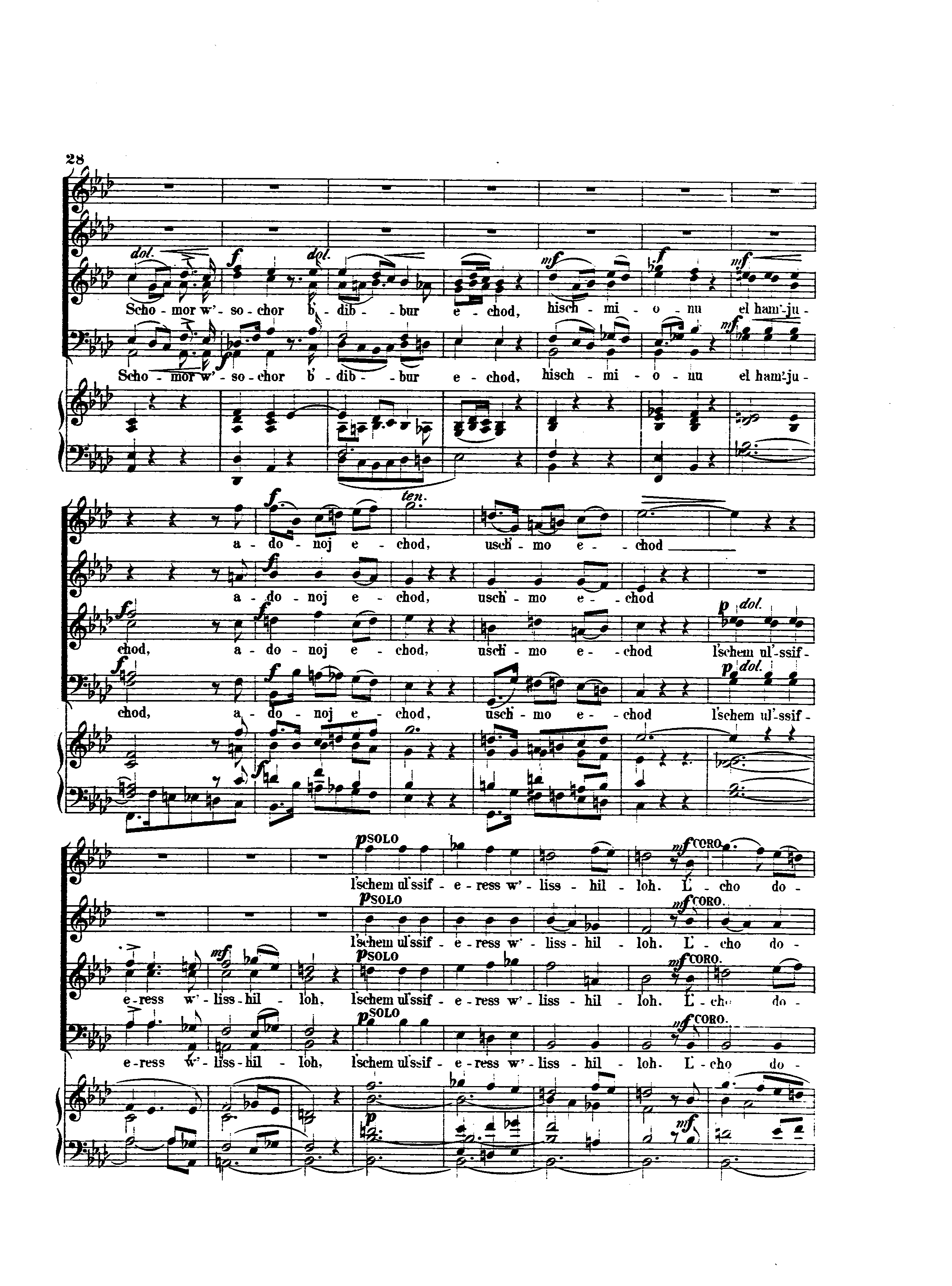 Image of Page 28