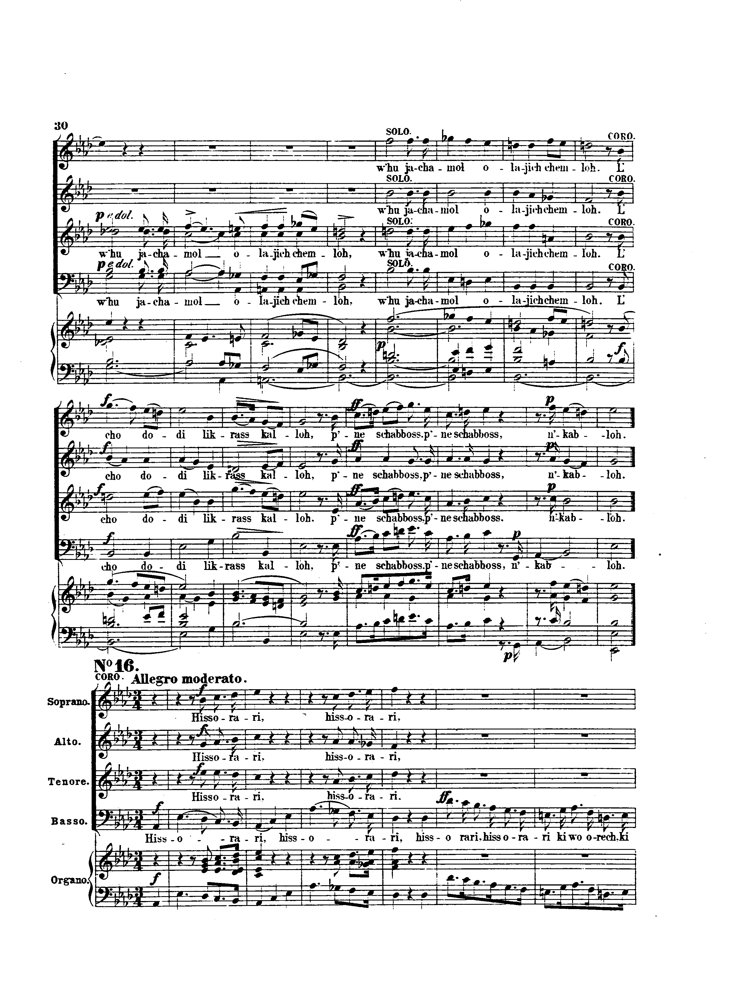 Image of Page 30