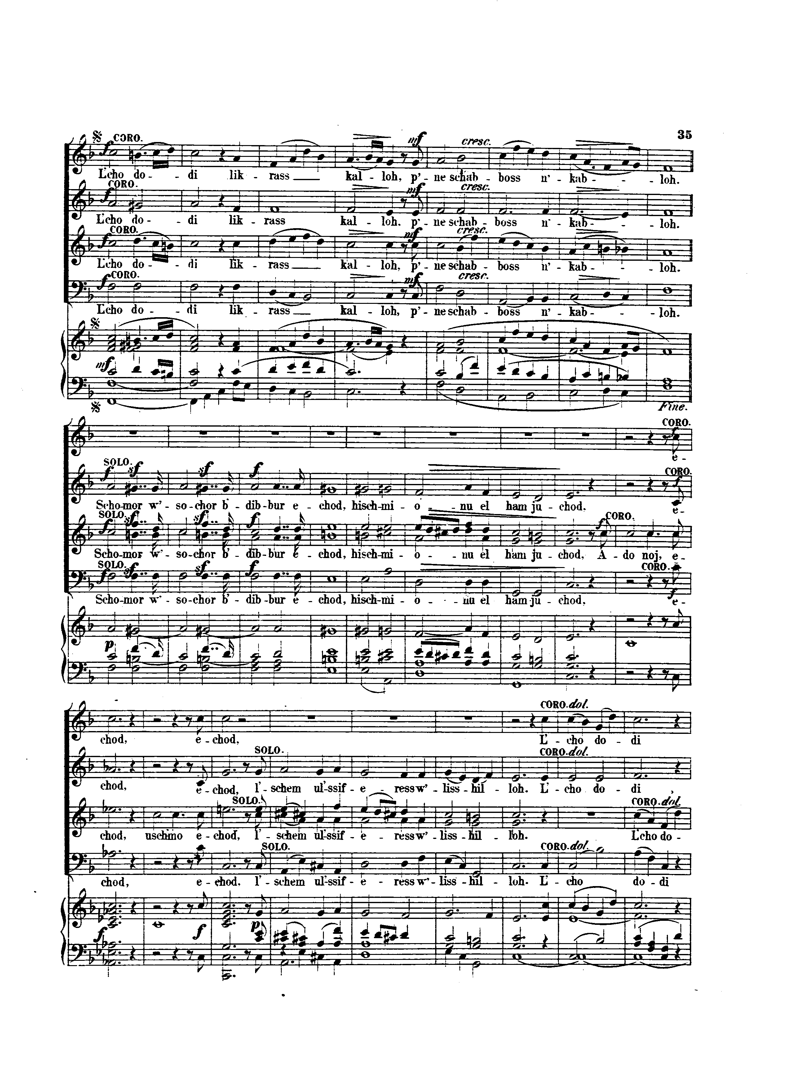 Image of Page 35