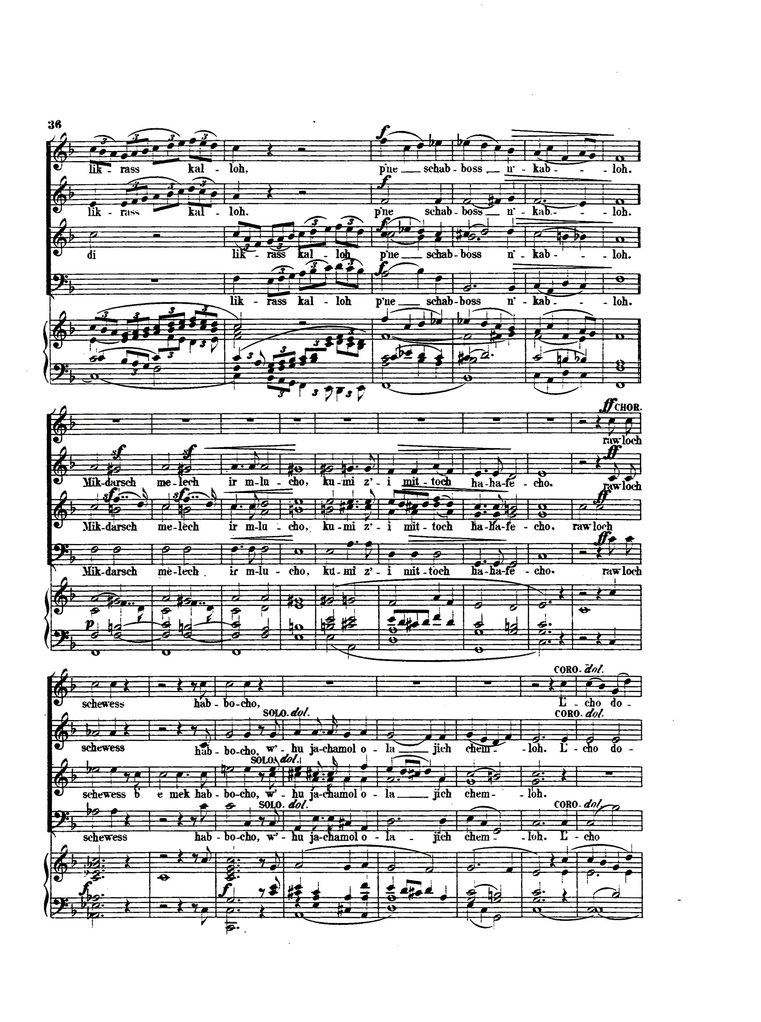 Image of Page 36