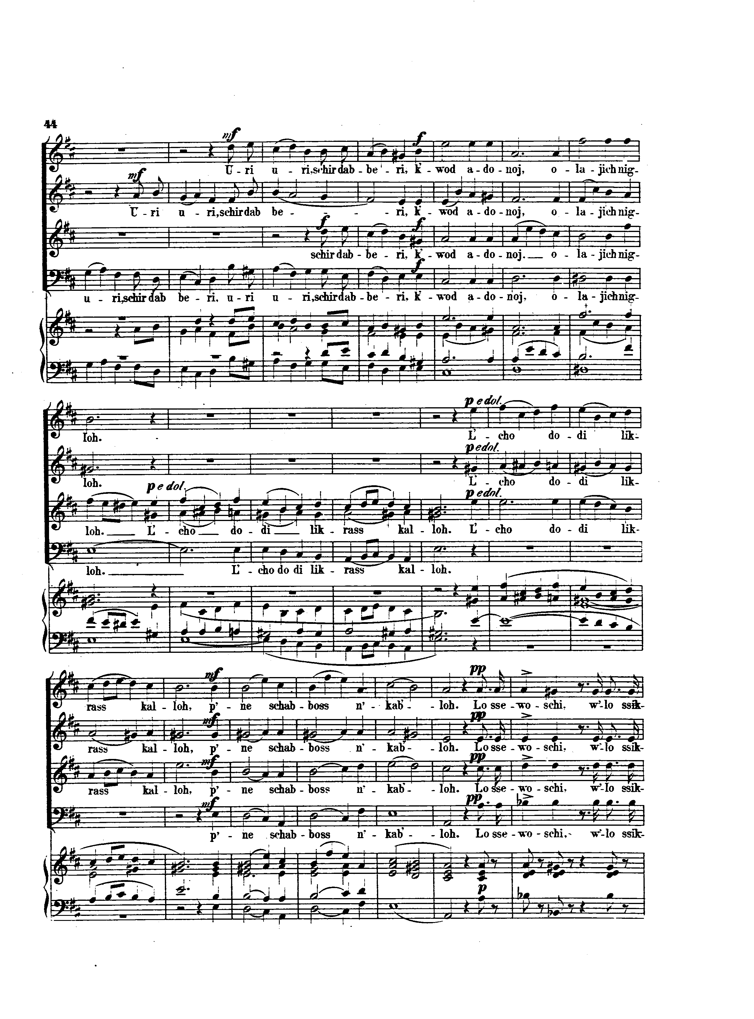 Image of Page 44