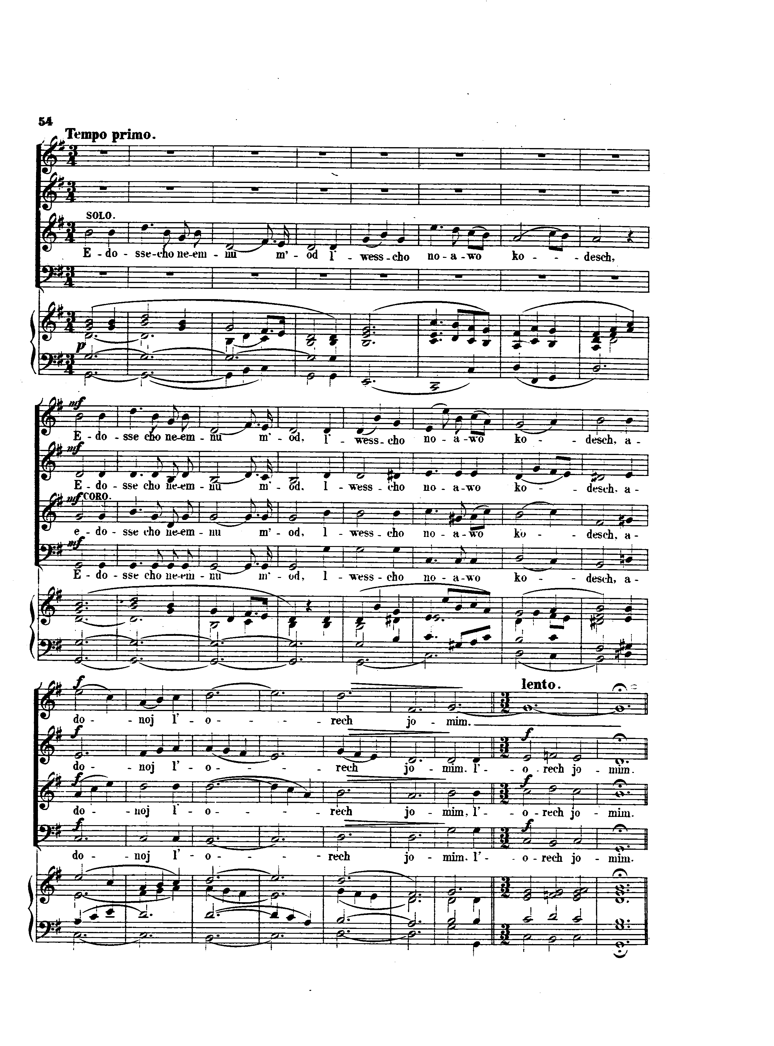Image of Page 54