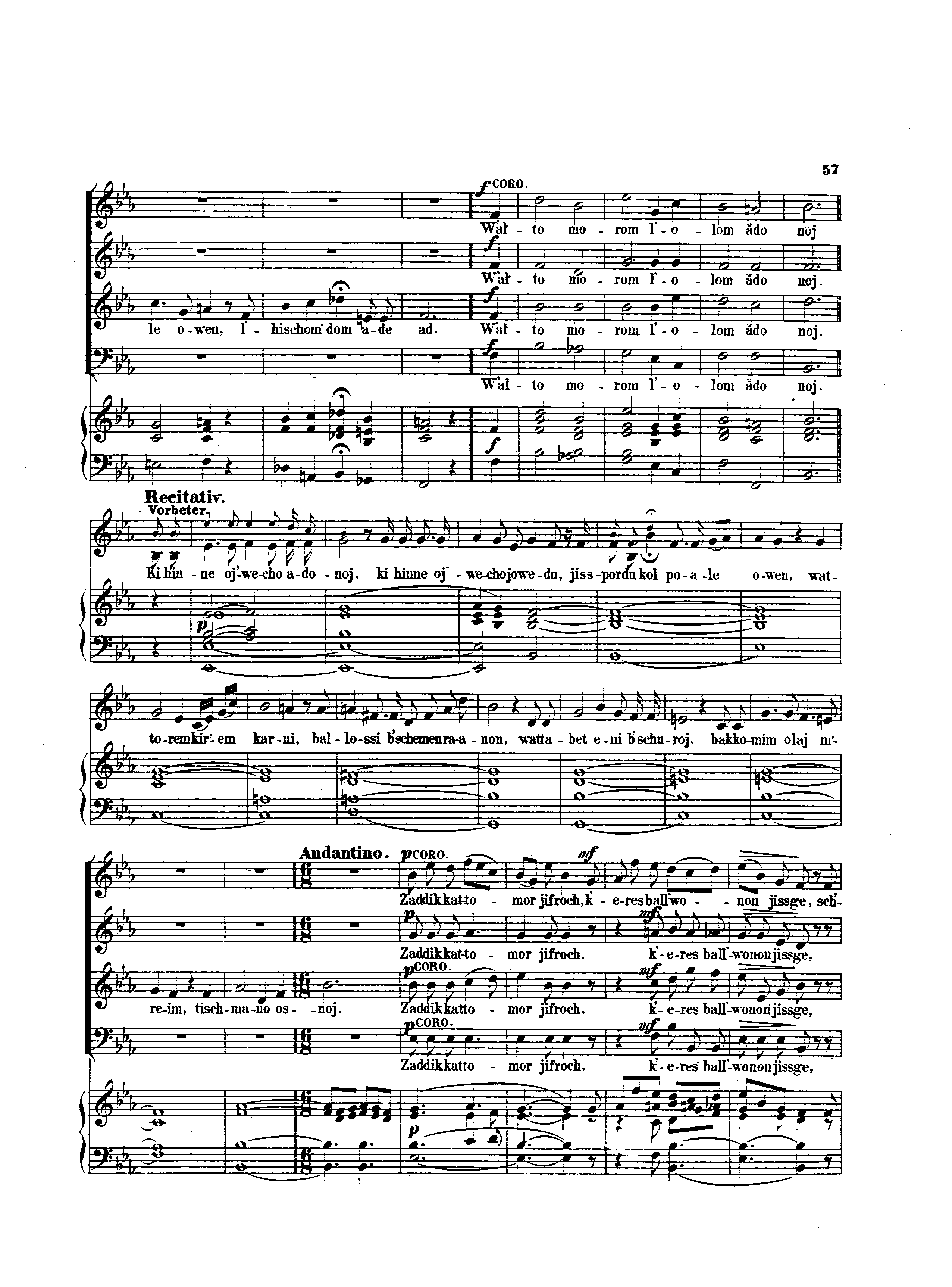 Image of Page 57