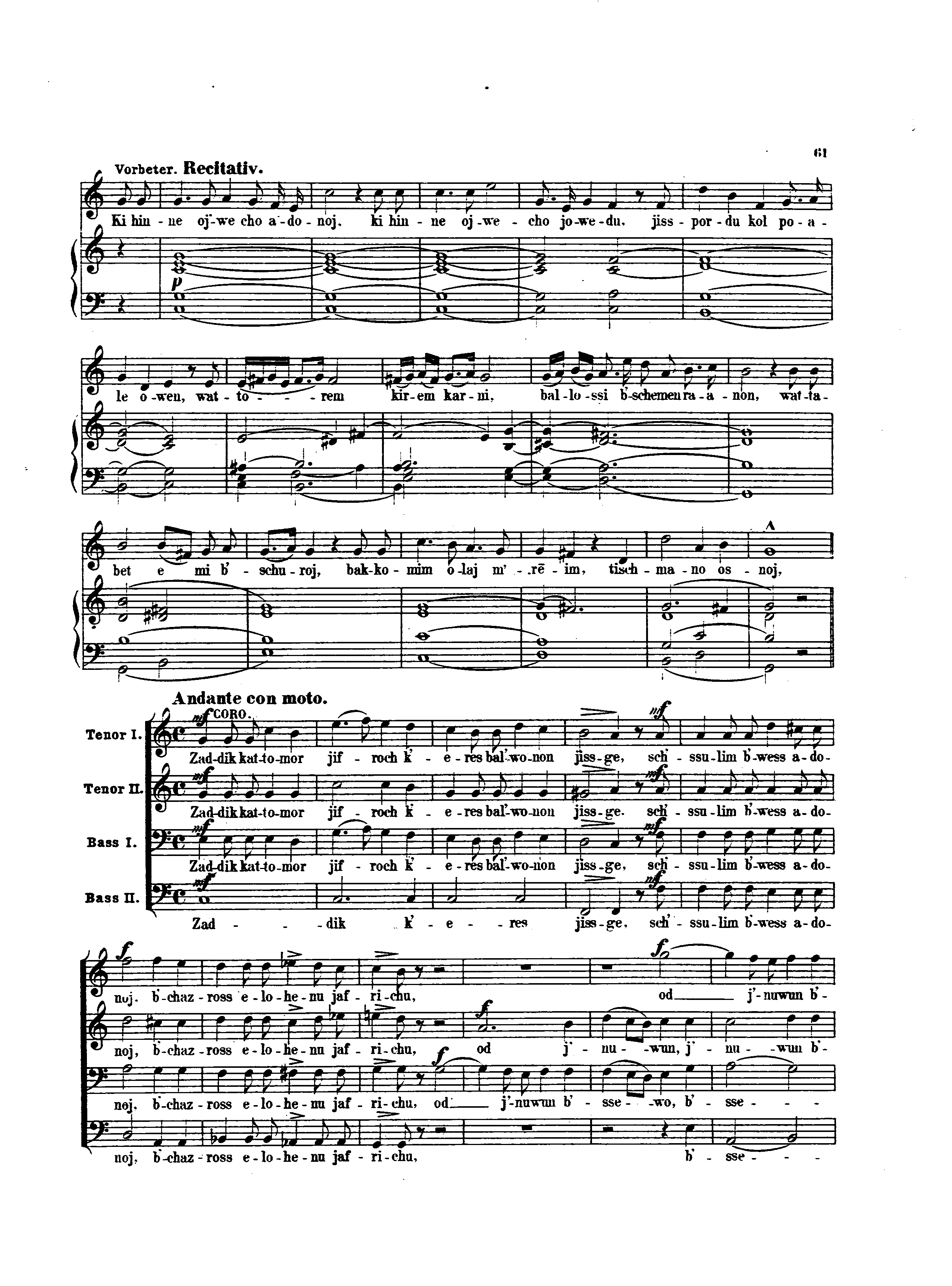 Image of Page 61