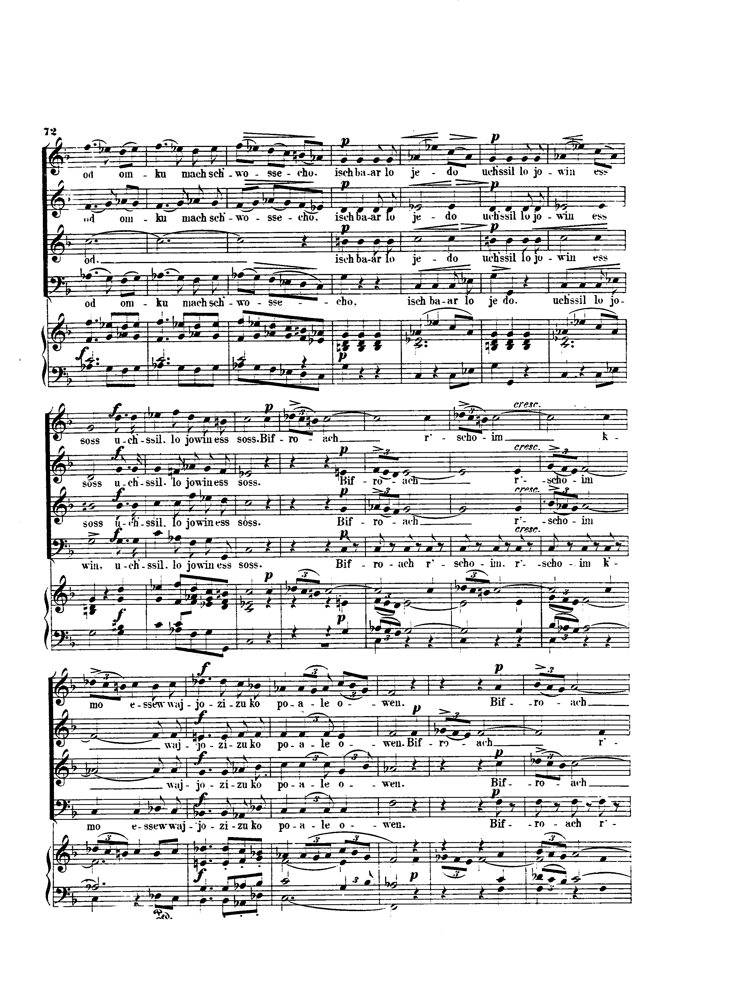 Image of Page 72