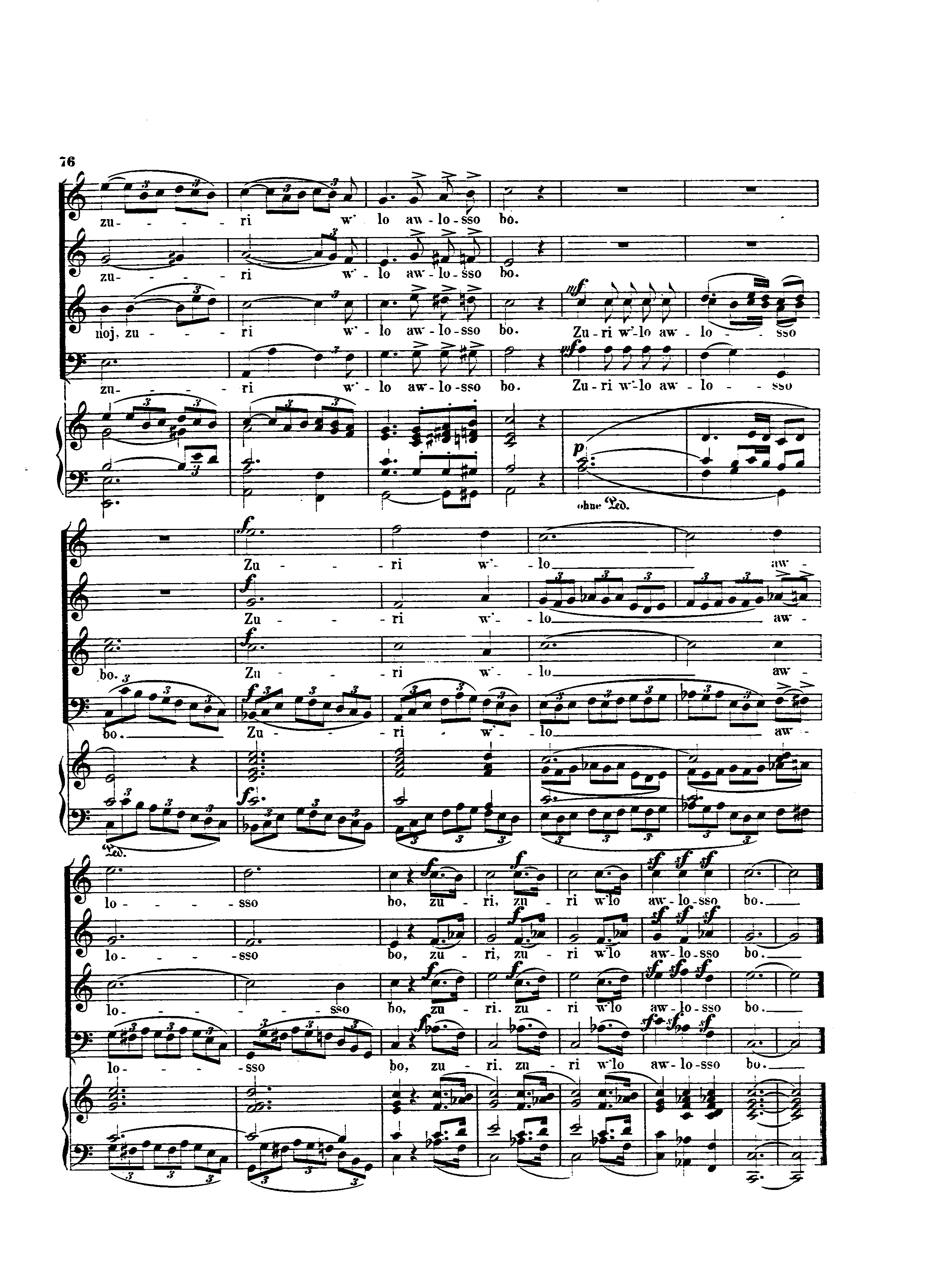 Image of Page 76