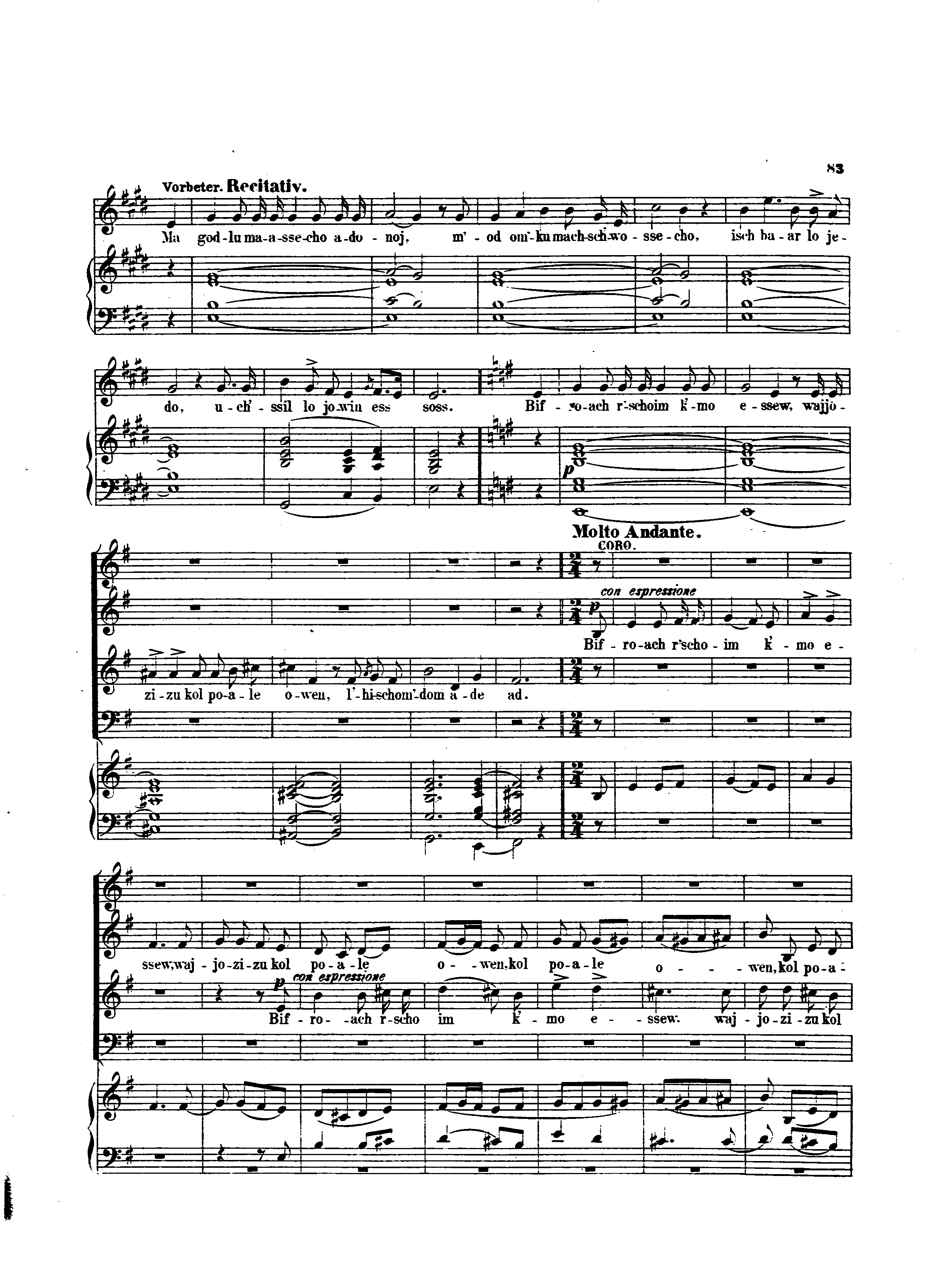 Image of Page 83