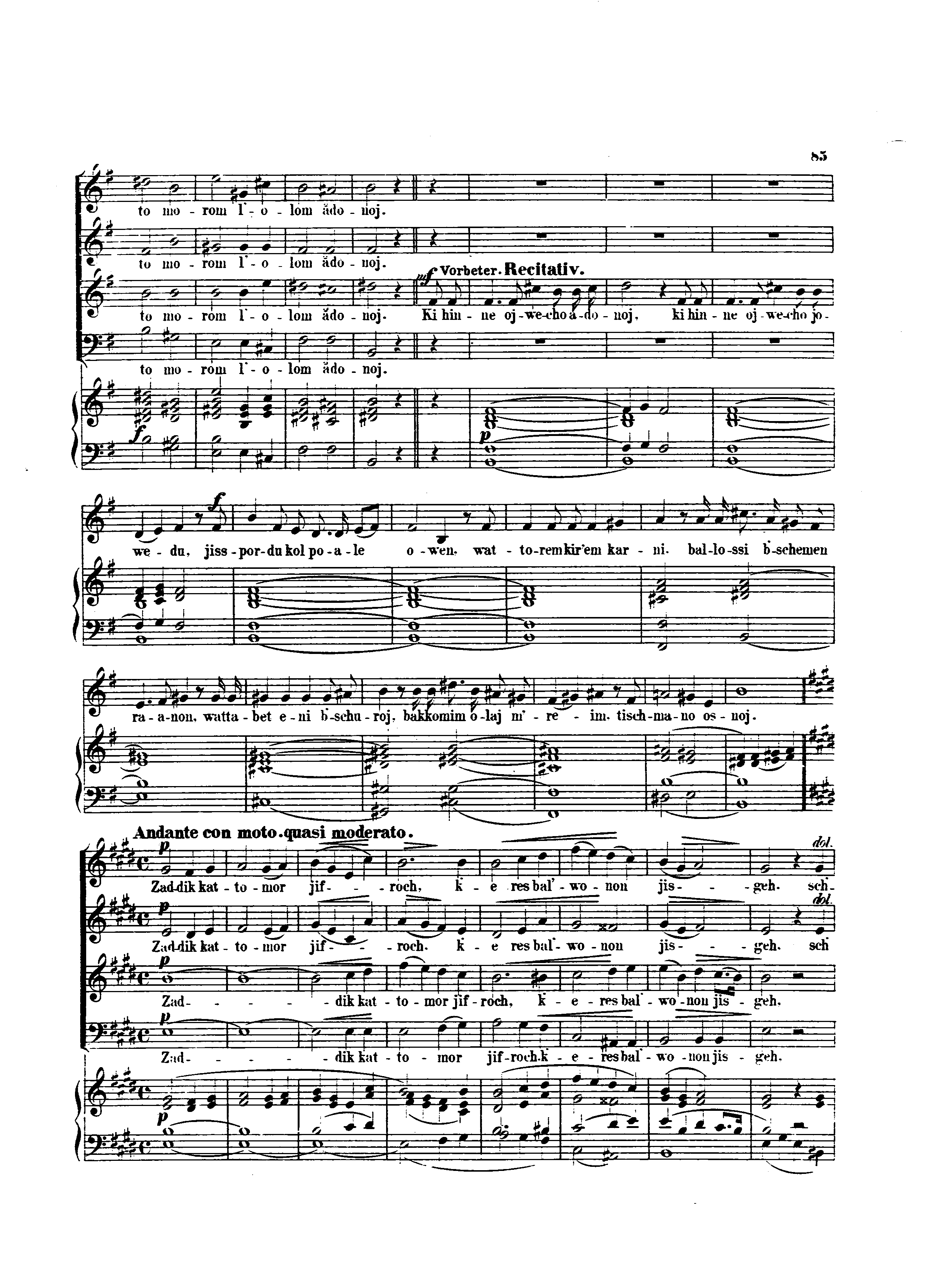 Image of Page 85