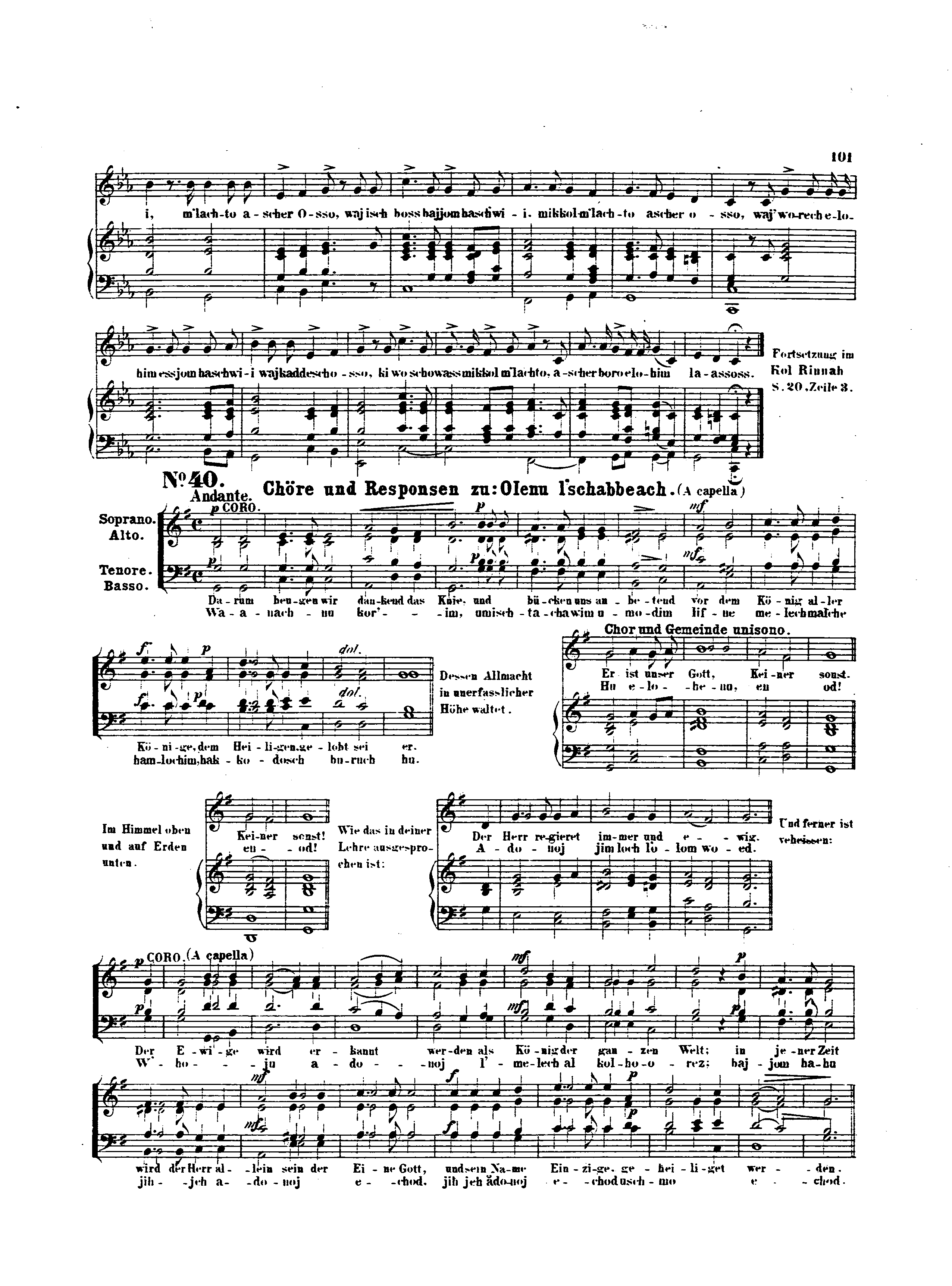 Image of Page 101