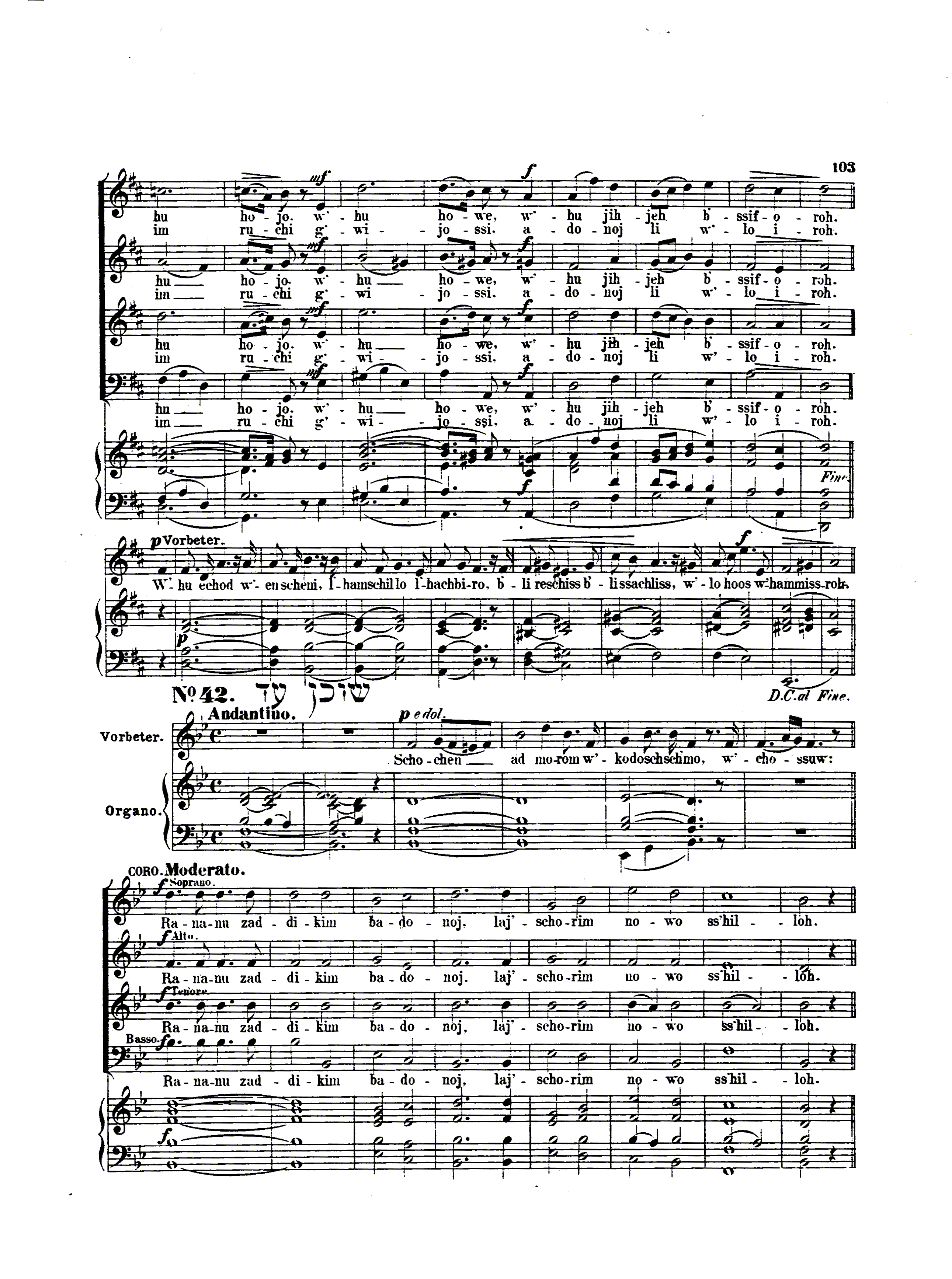 Image of Page 103
