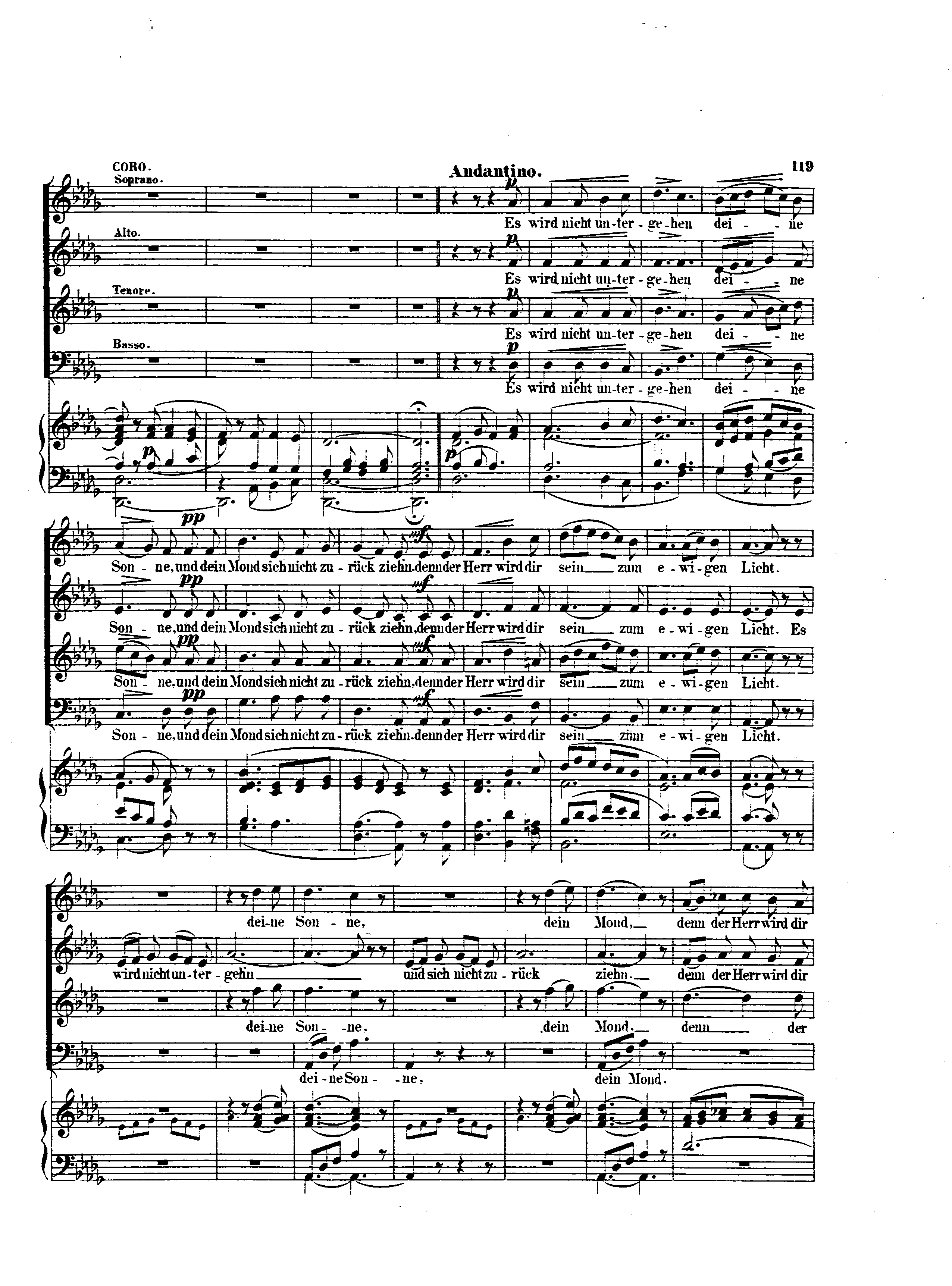 Image of Page 119