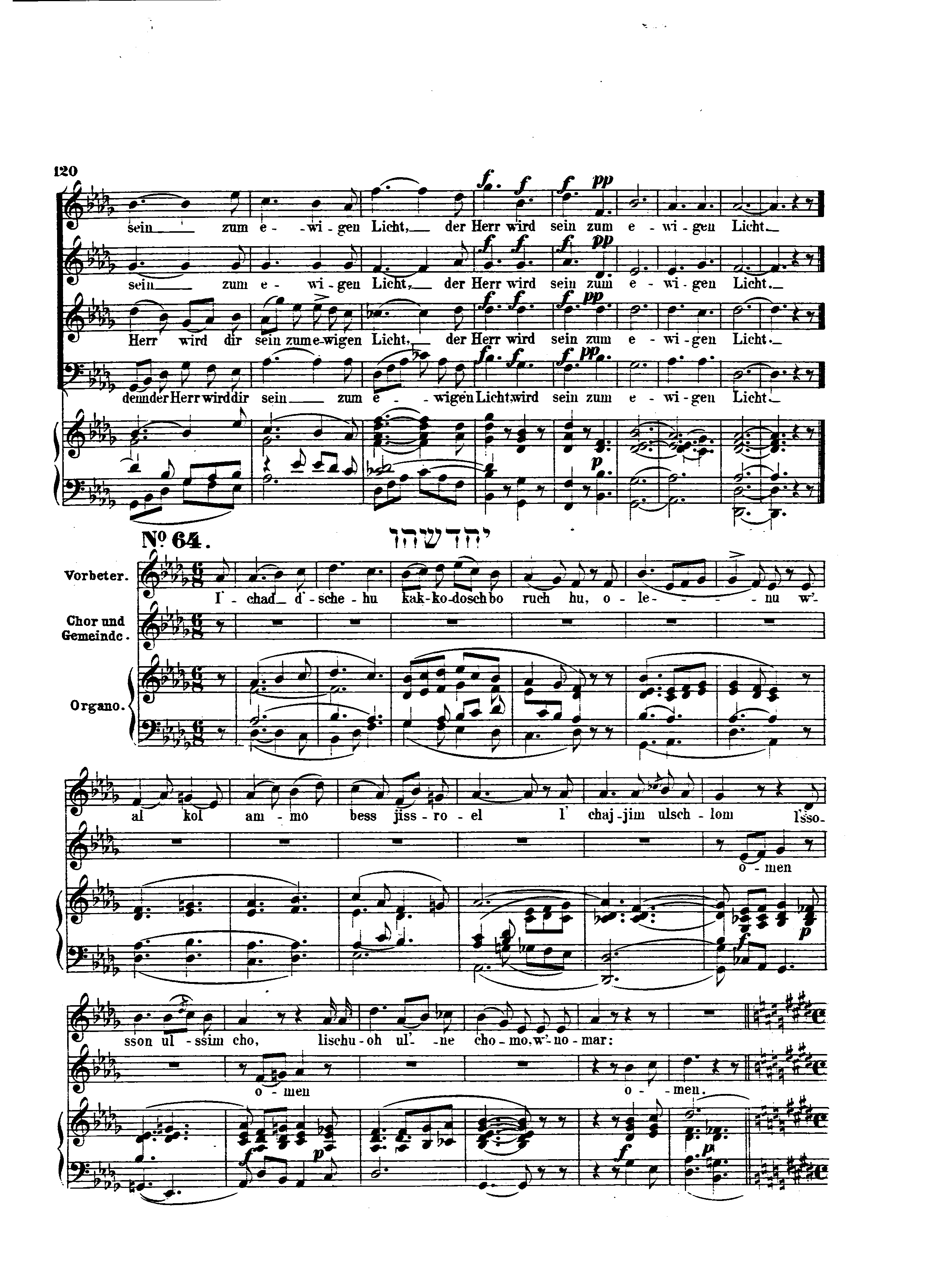 Image of Page 120