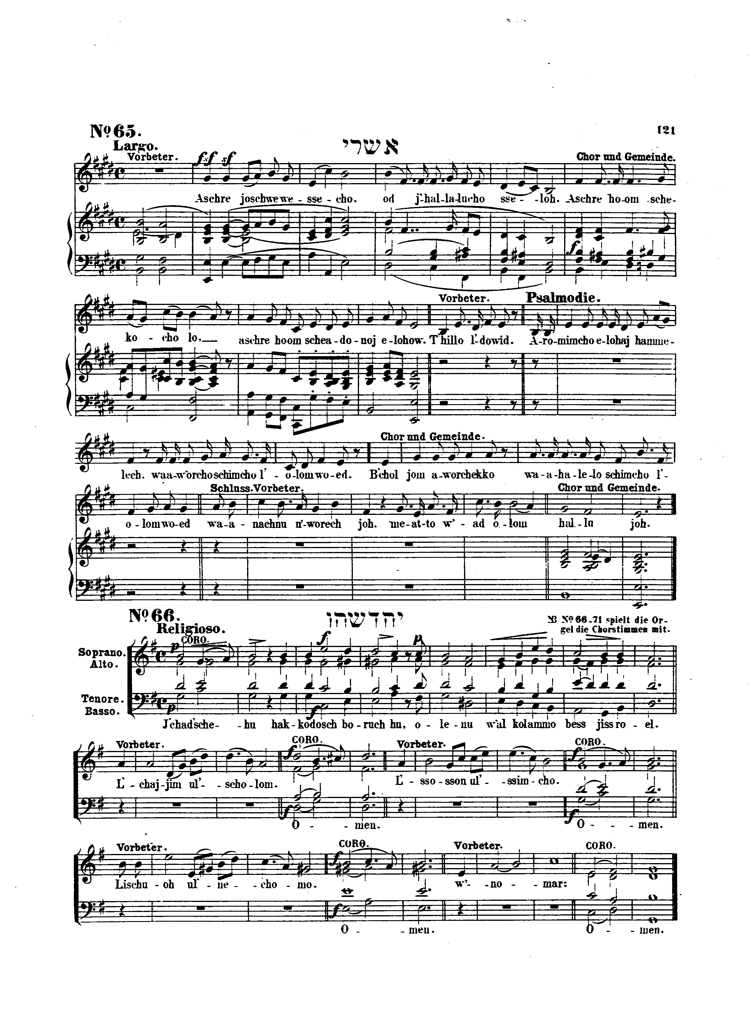 Image of Page 121
