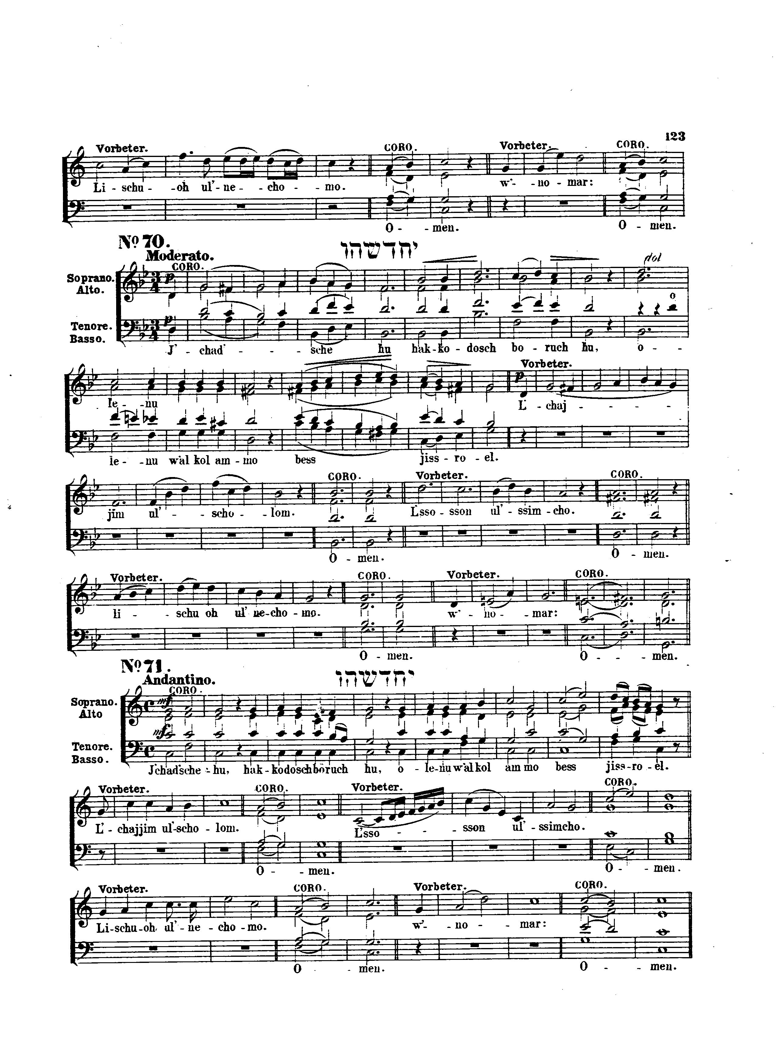 Image of Page 123