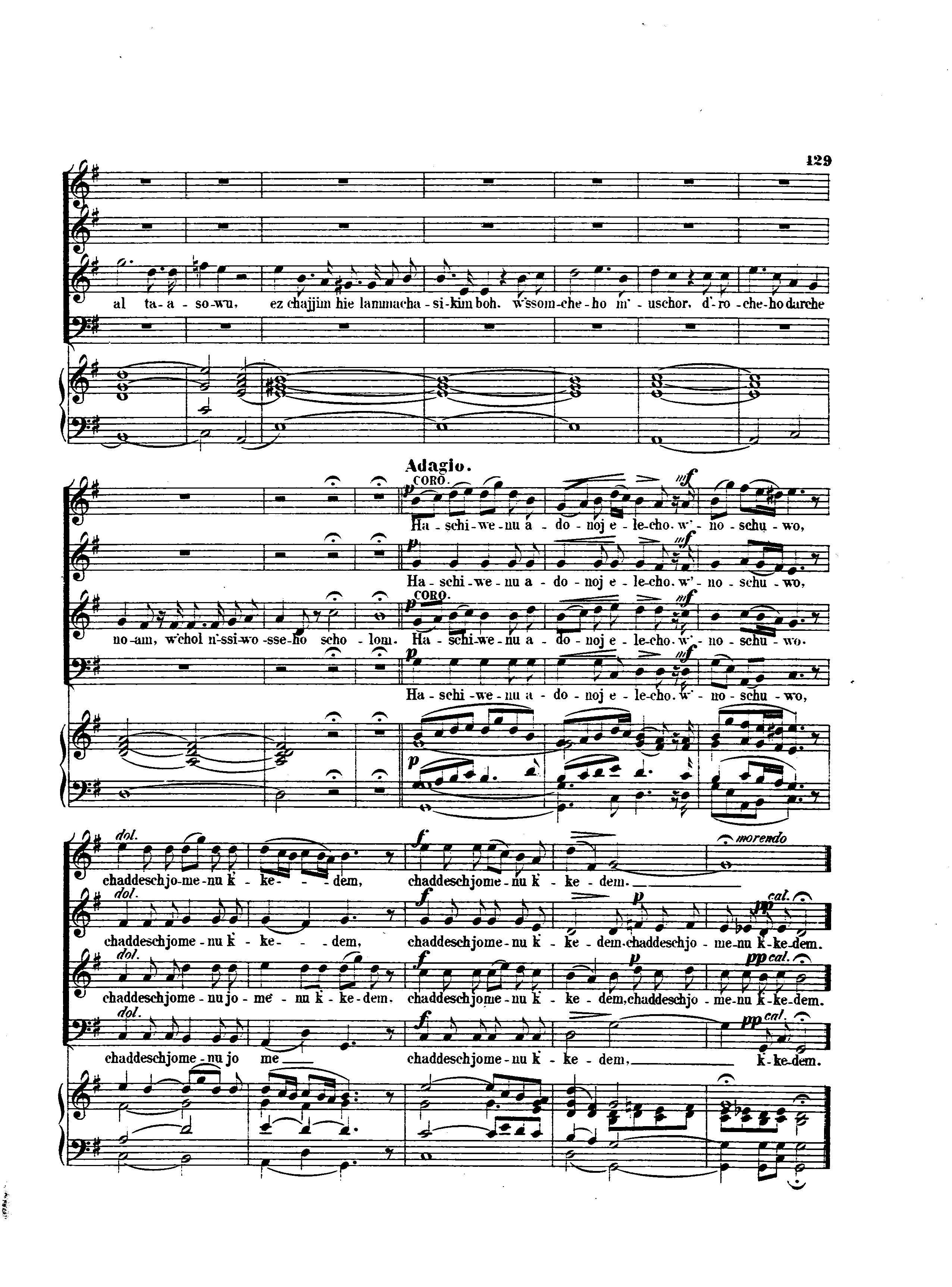Image of Page 129