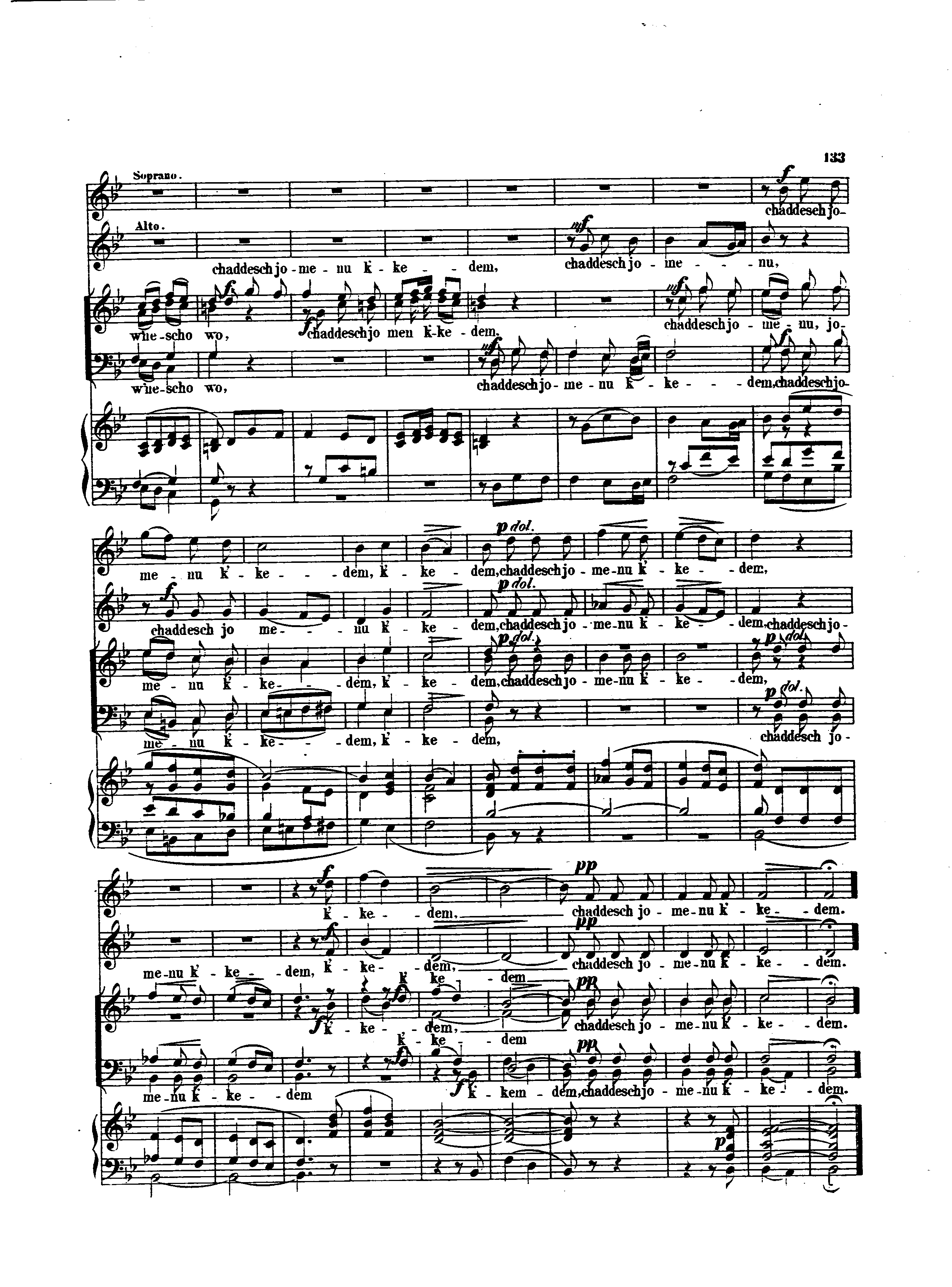 Image of Page 133