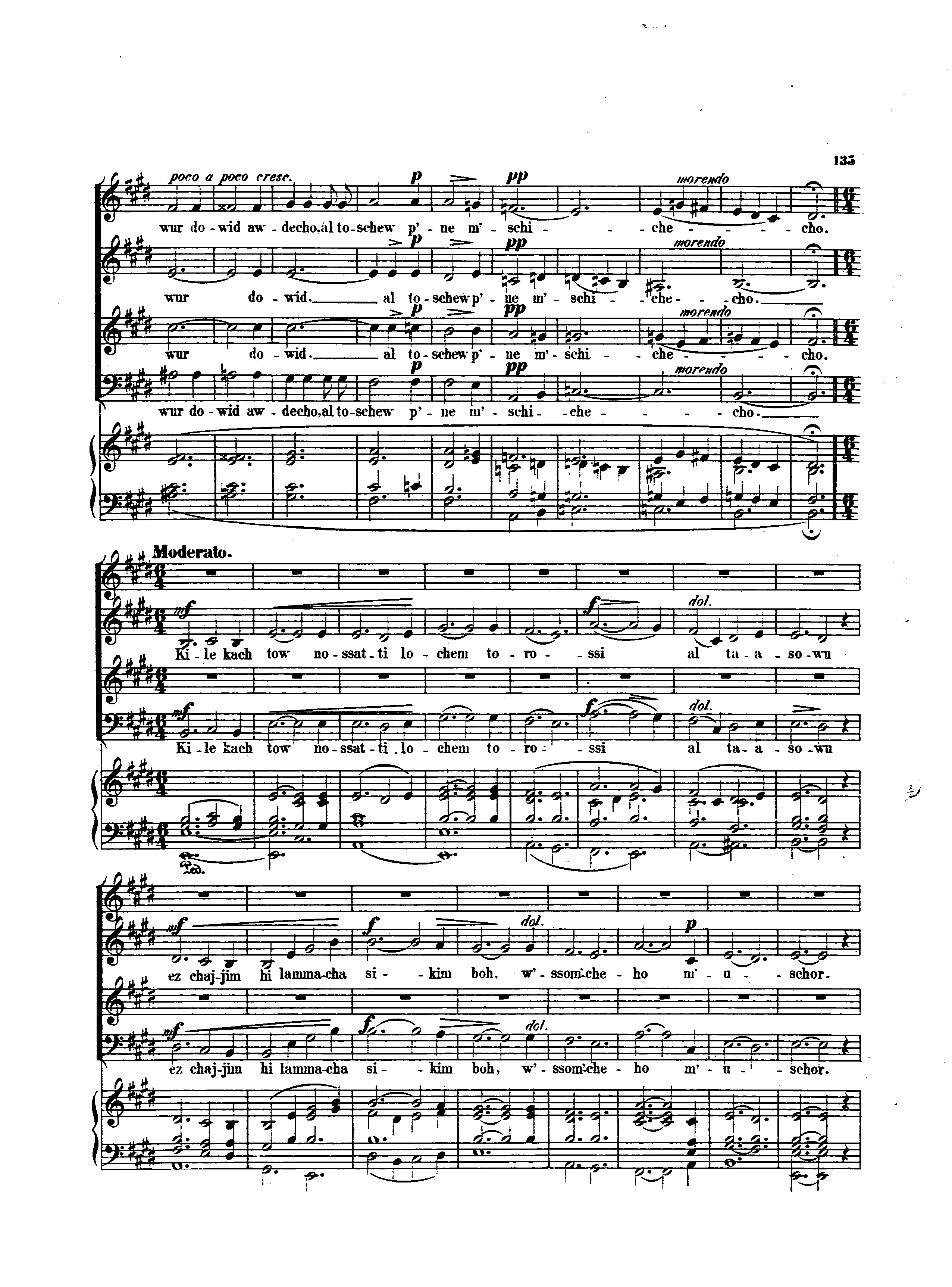 Image of Page 135