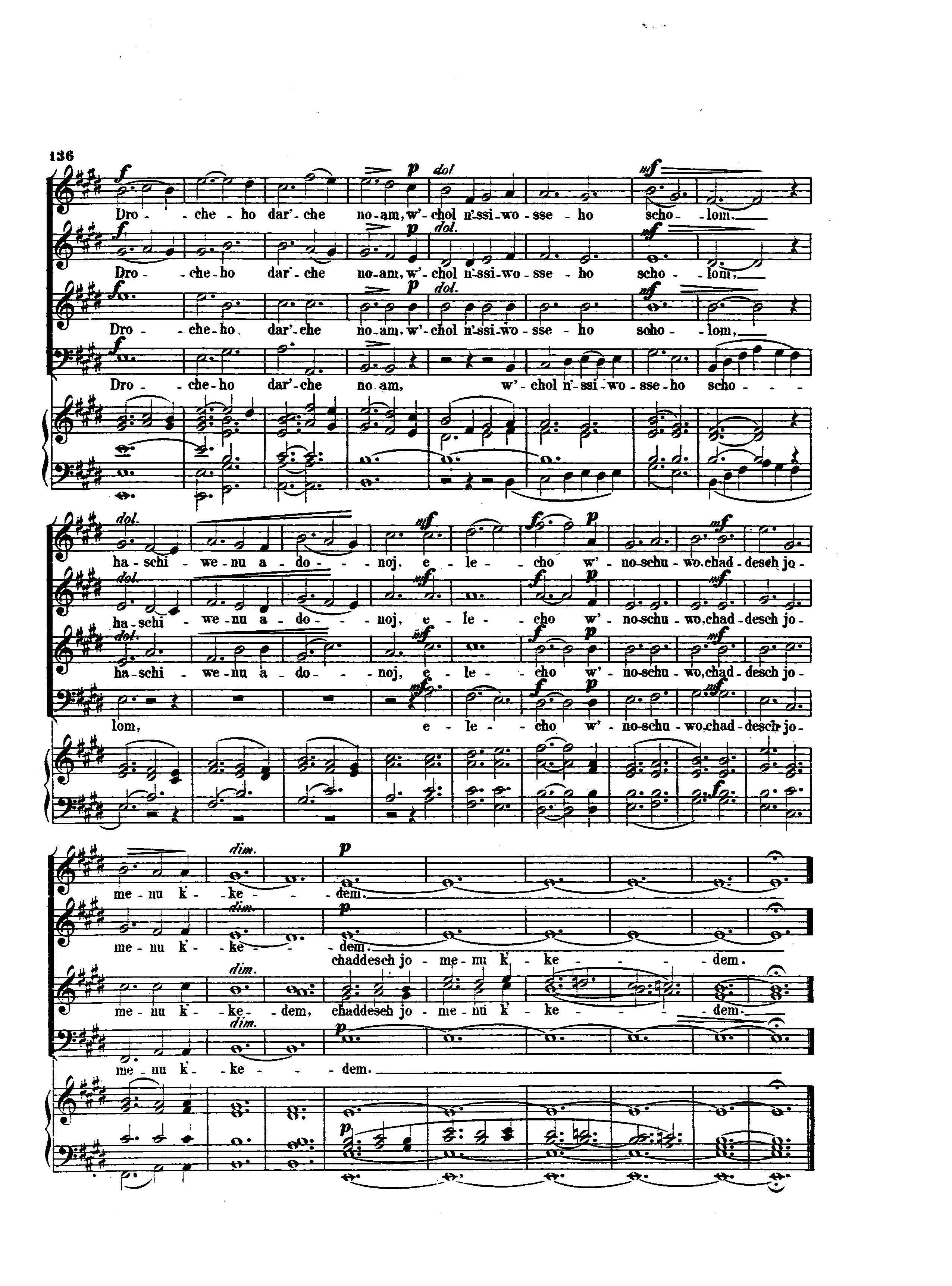 Image of Page 136