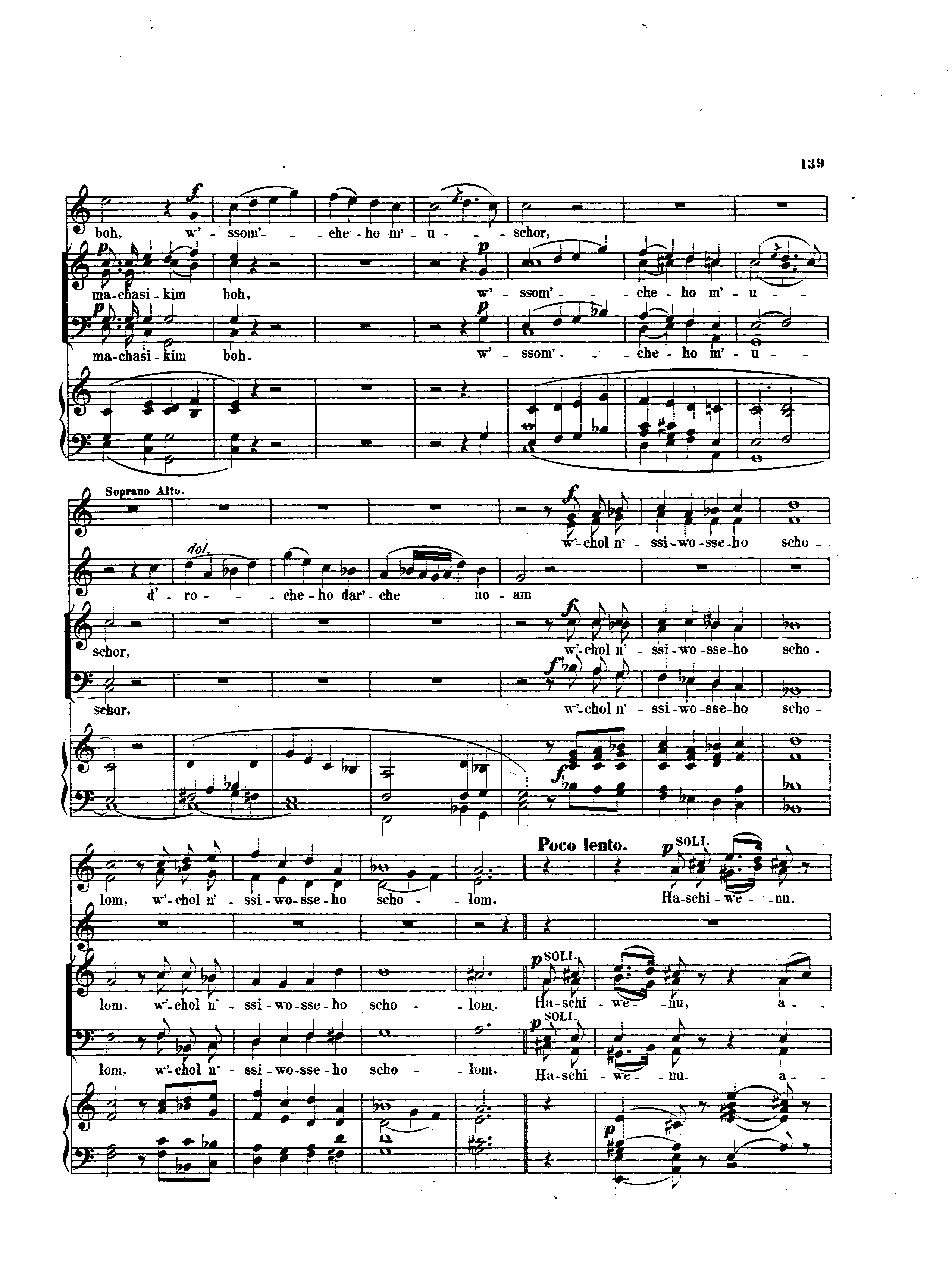 Image of Page 139