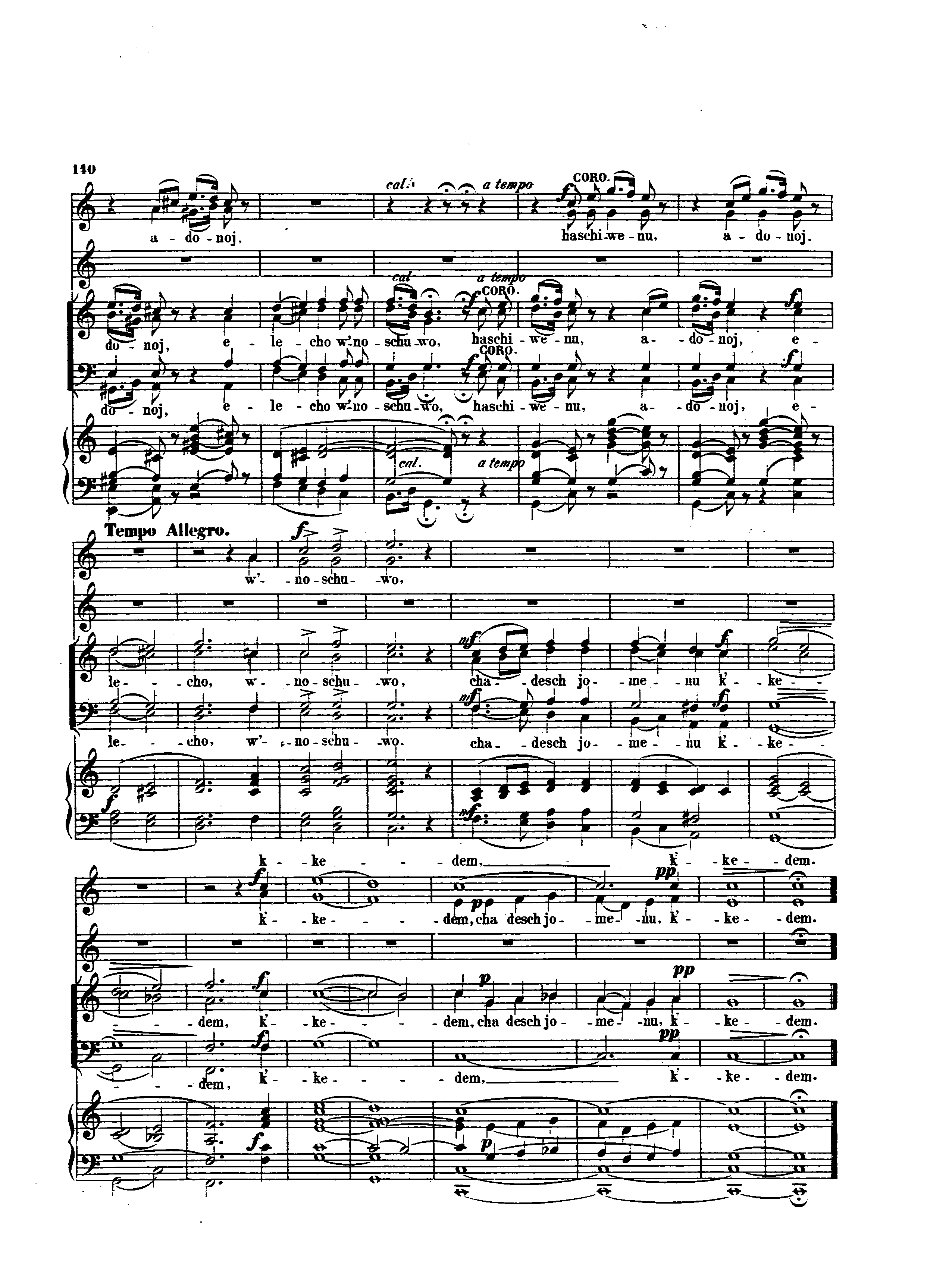 Image of Page 140