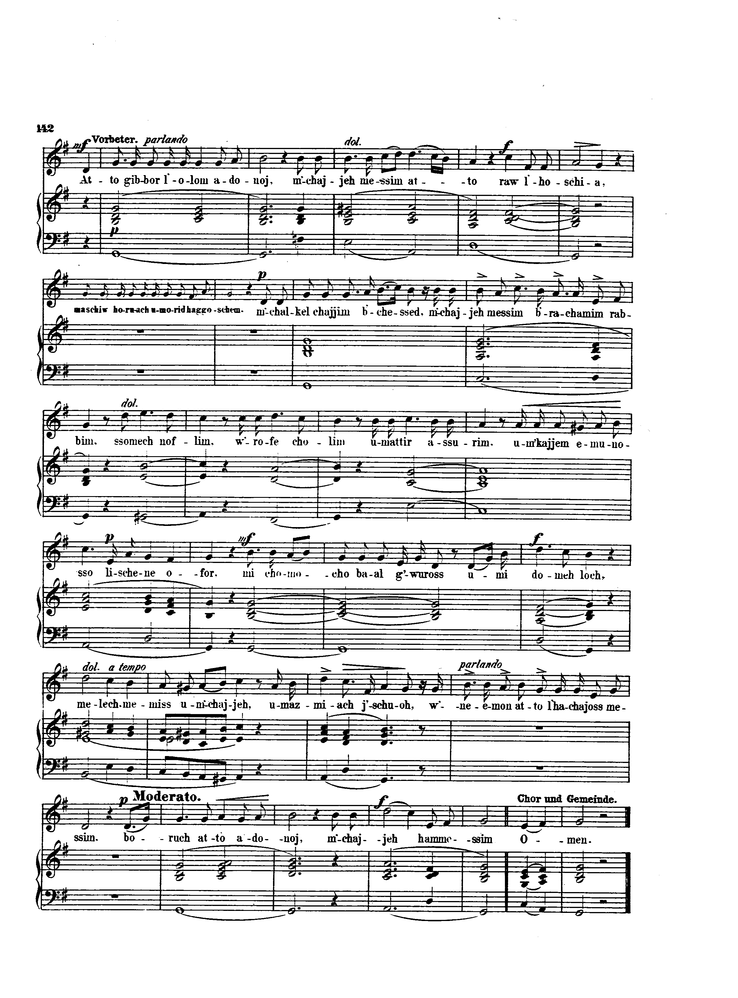 Image of Page 142