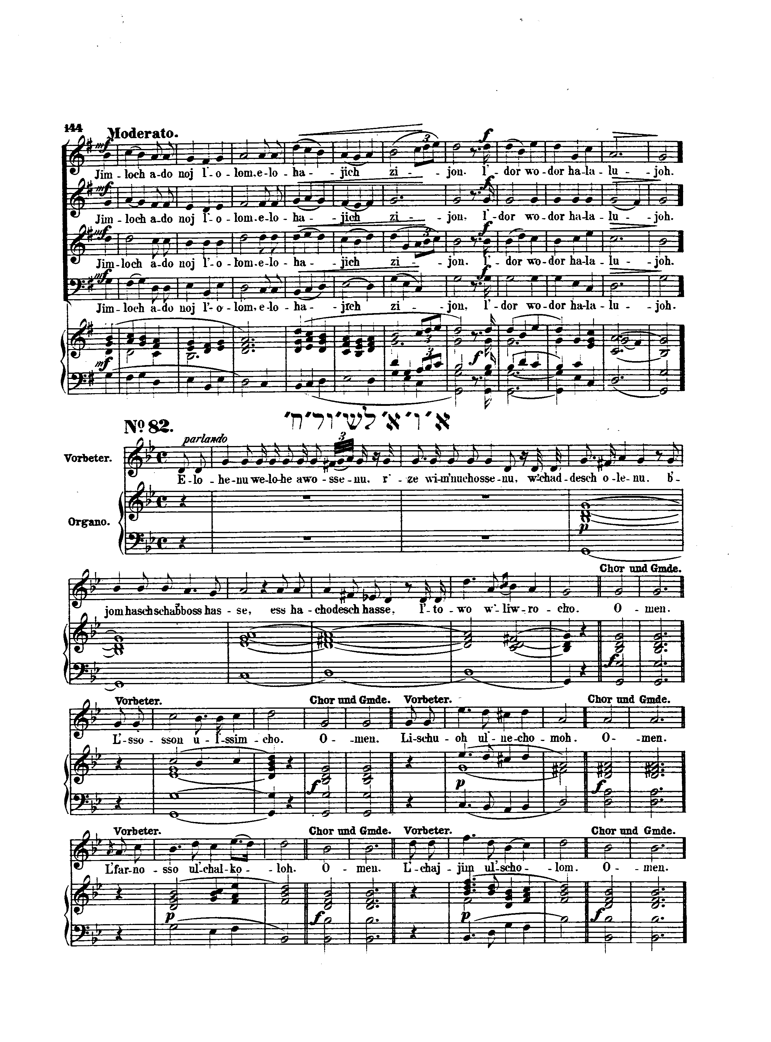Image of Page 144