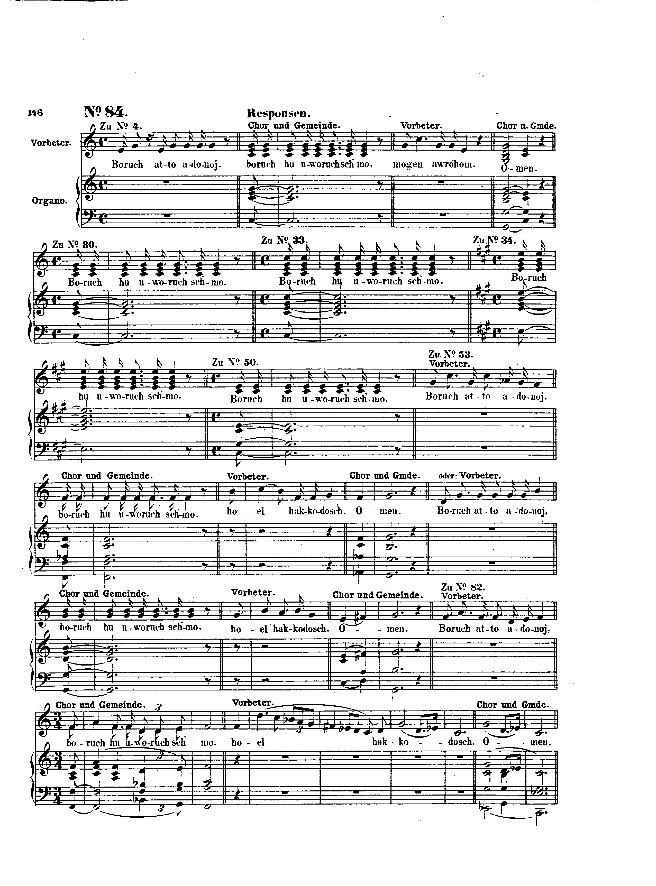 Image of Page 146
