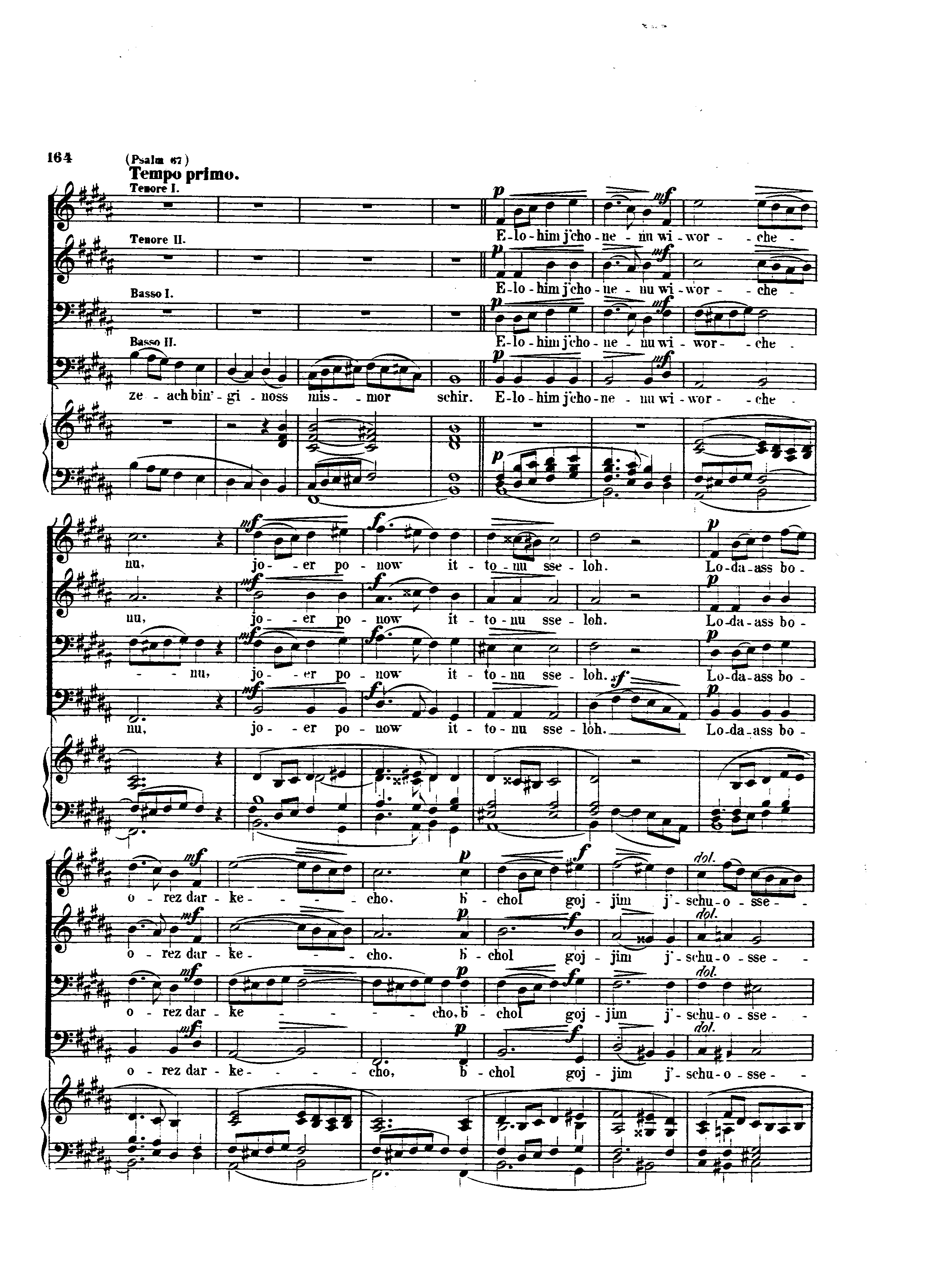 Image of Page 164