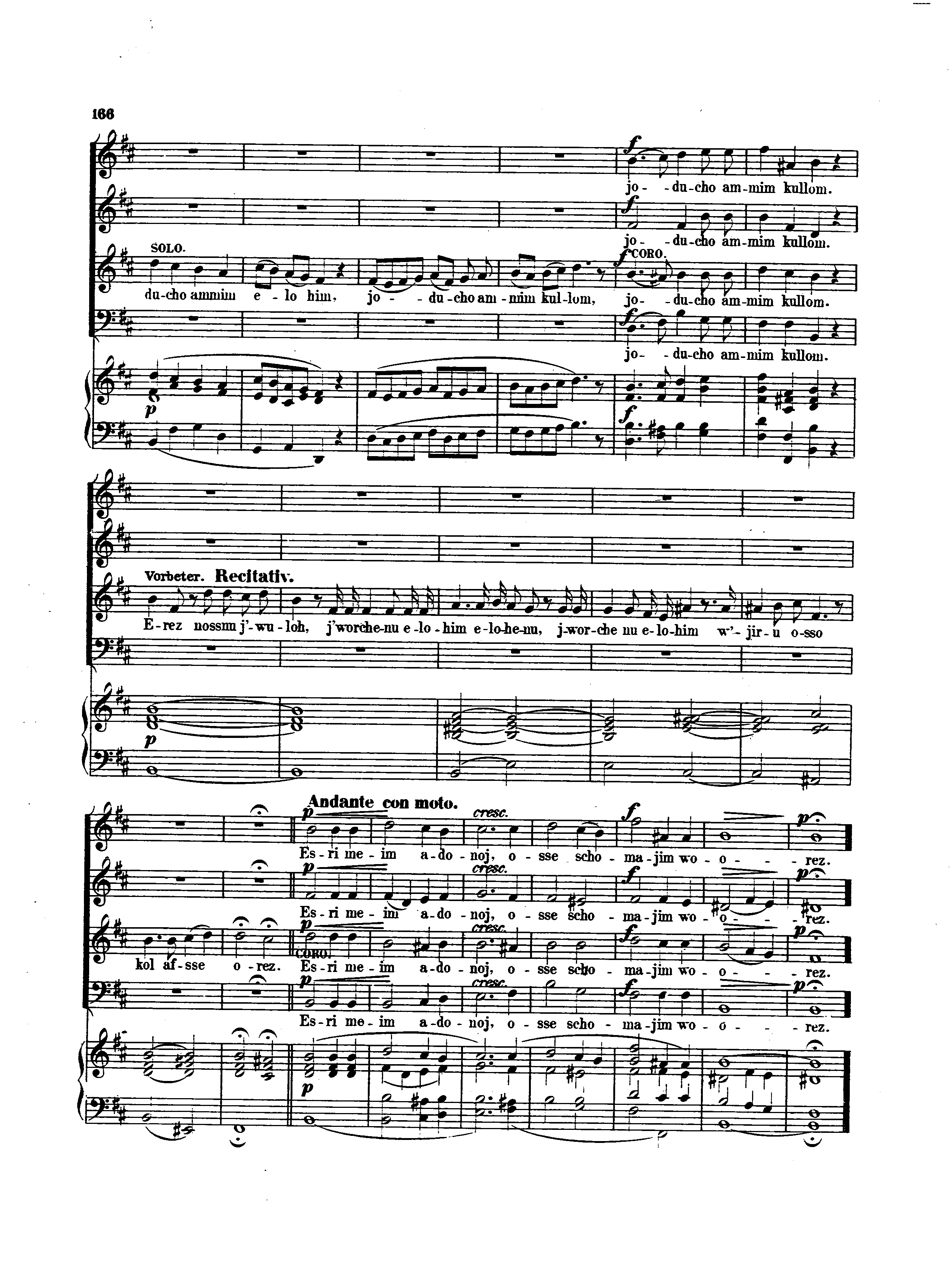 Image of Page 166
