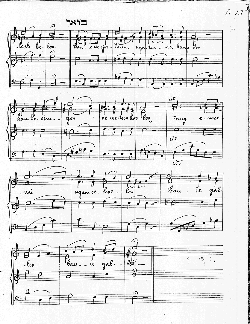 Image of Page 13
