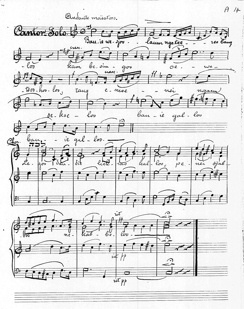 Image of Page 14