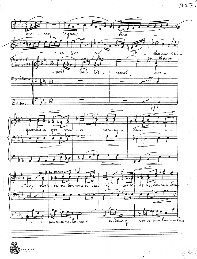 Image of Page 23