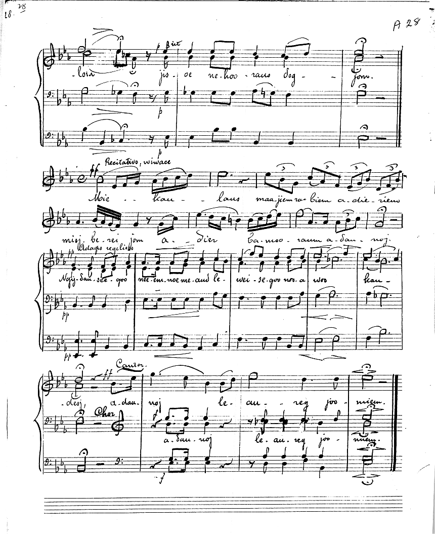 Image of Page 24