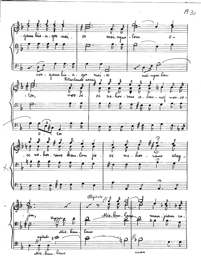 Image of Page 26