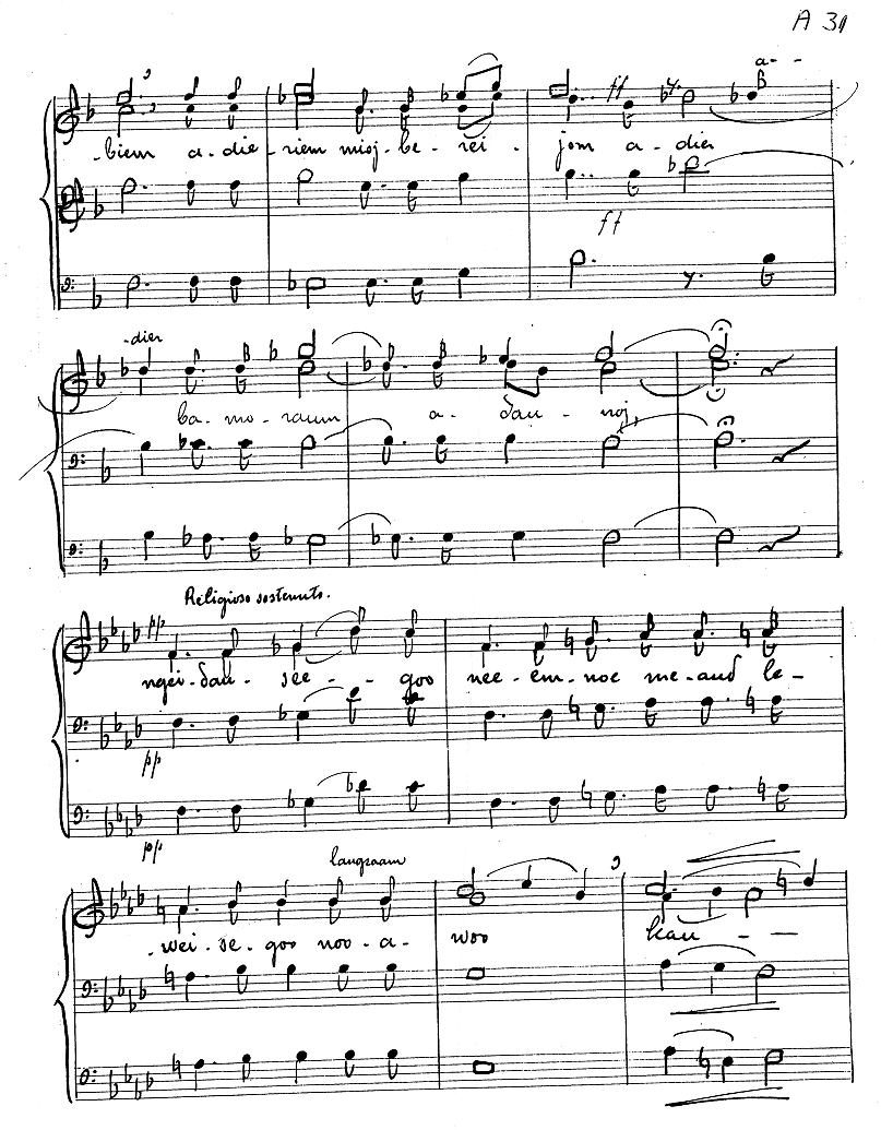 Image of Page 27
