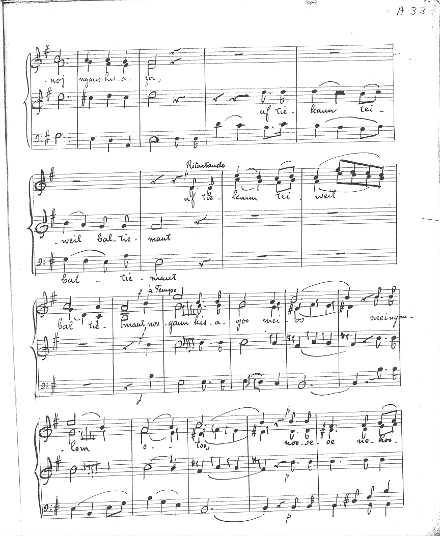 Image of Page 29