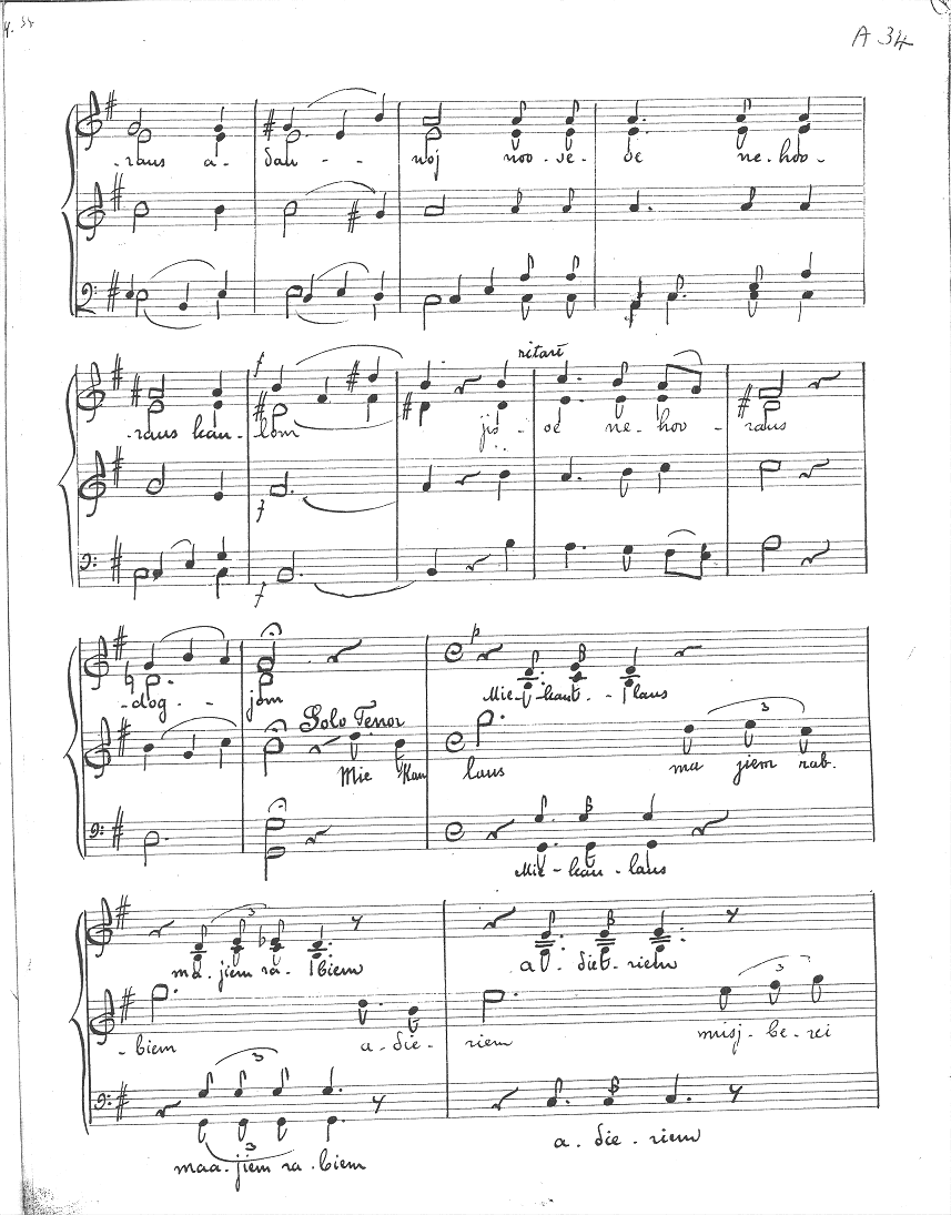 Image of Page 30