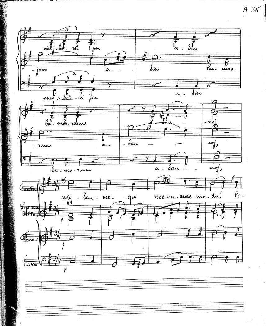 Image of Page 31