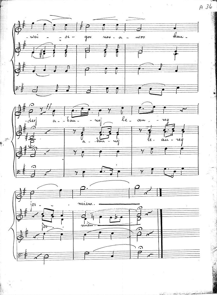 Image of Page 32