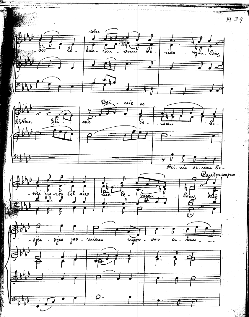 Image of Page 35