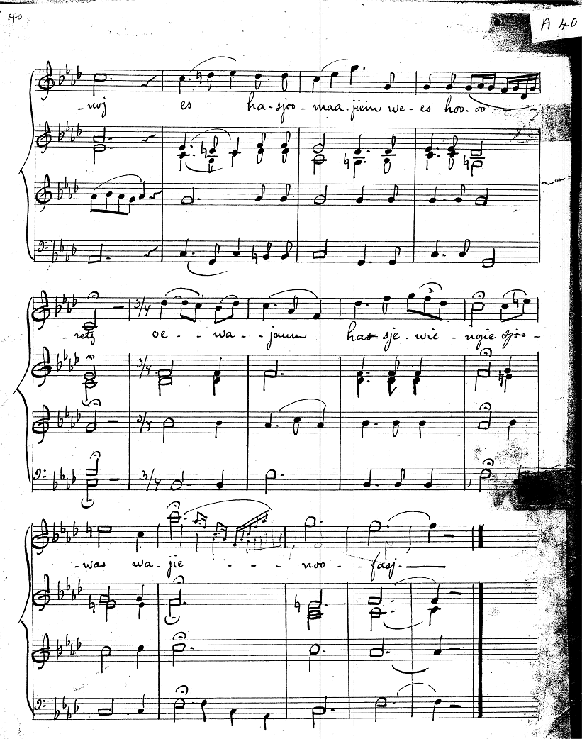 Image of Page 36