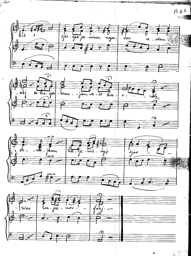 Image of Page 38