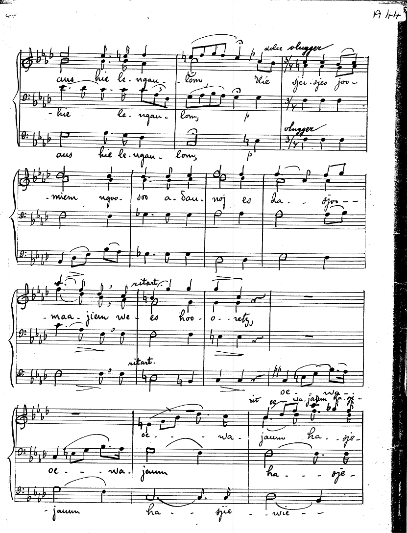 Image of Page 40