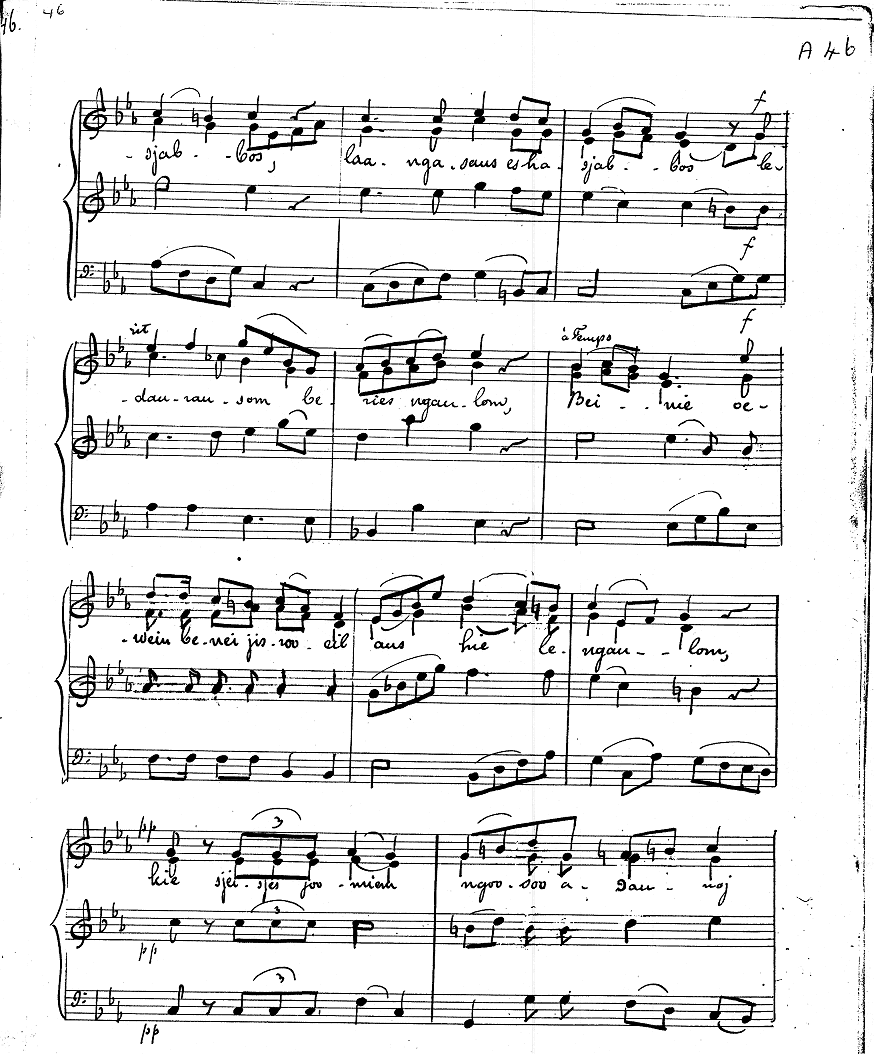 Image of Page 42