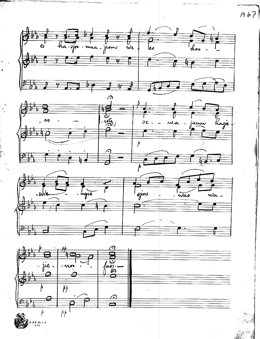 Image of Page 43