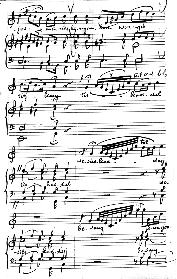 Image of Page 49