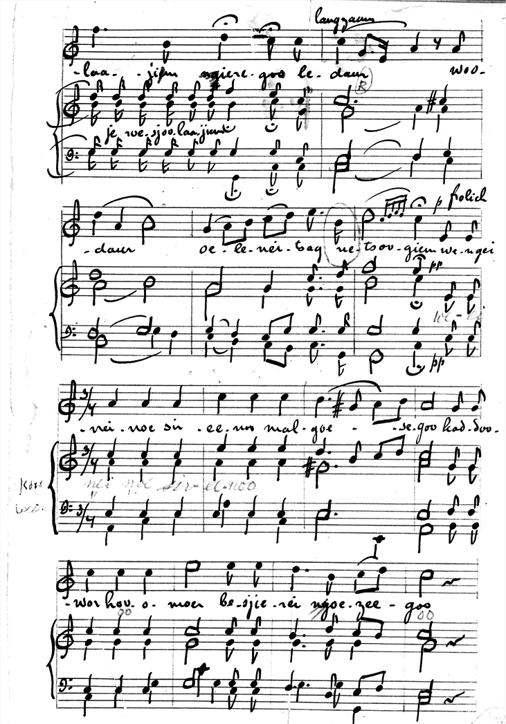 Image of Page 50
