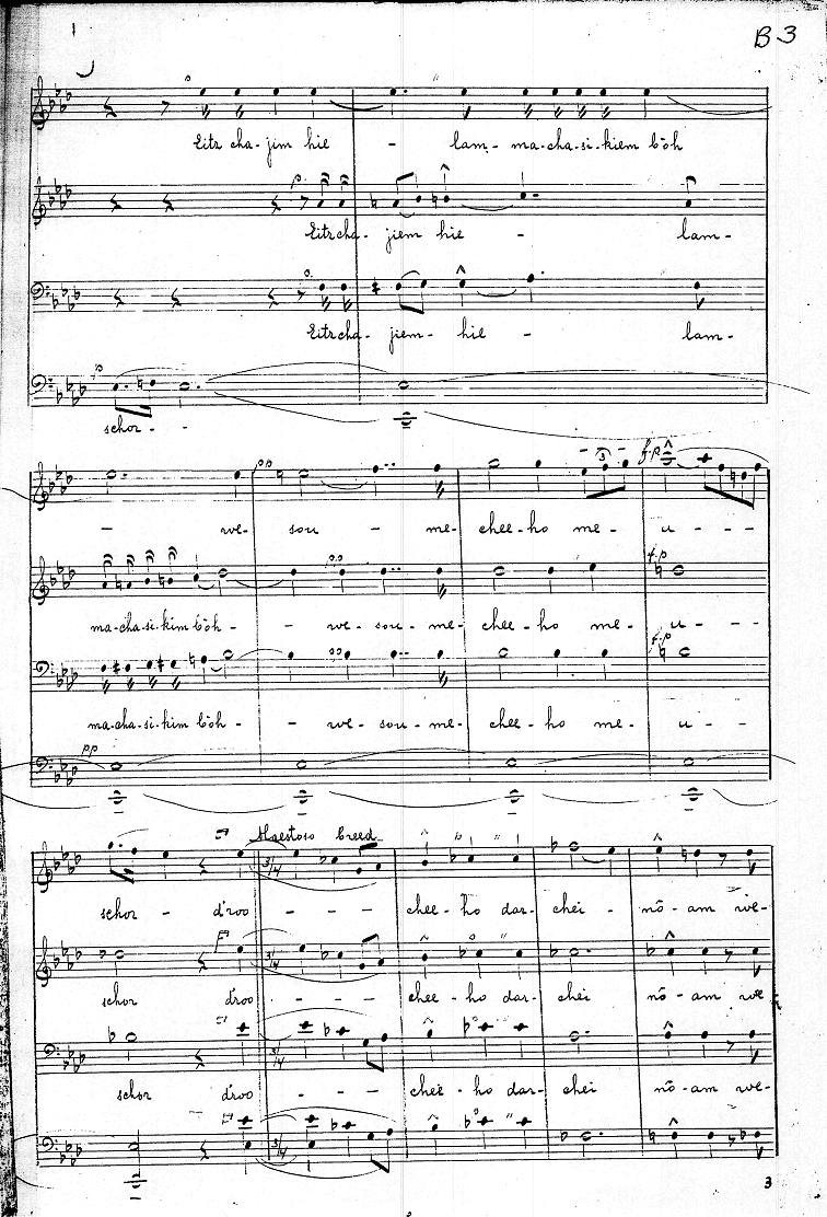 Image of Page 54